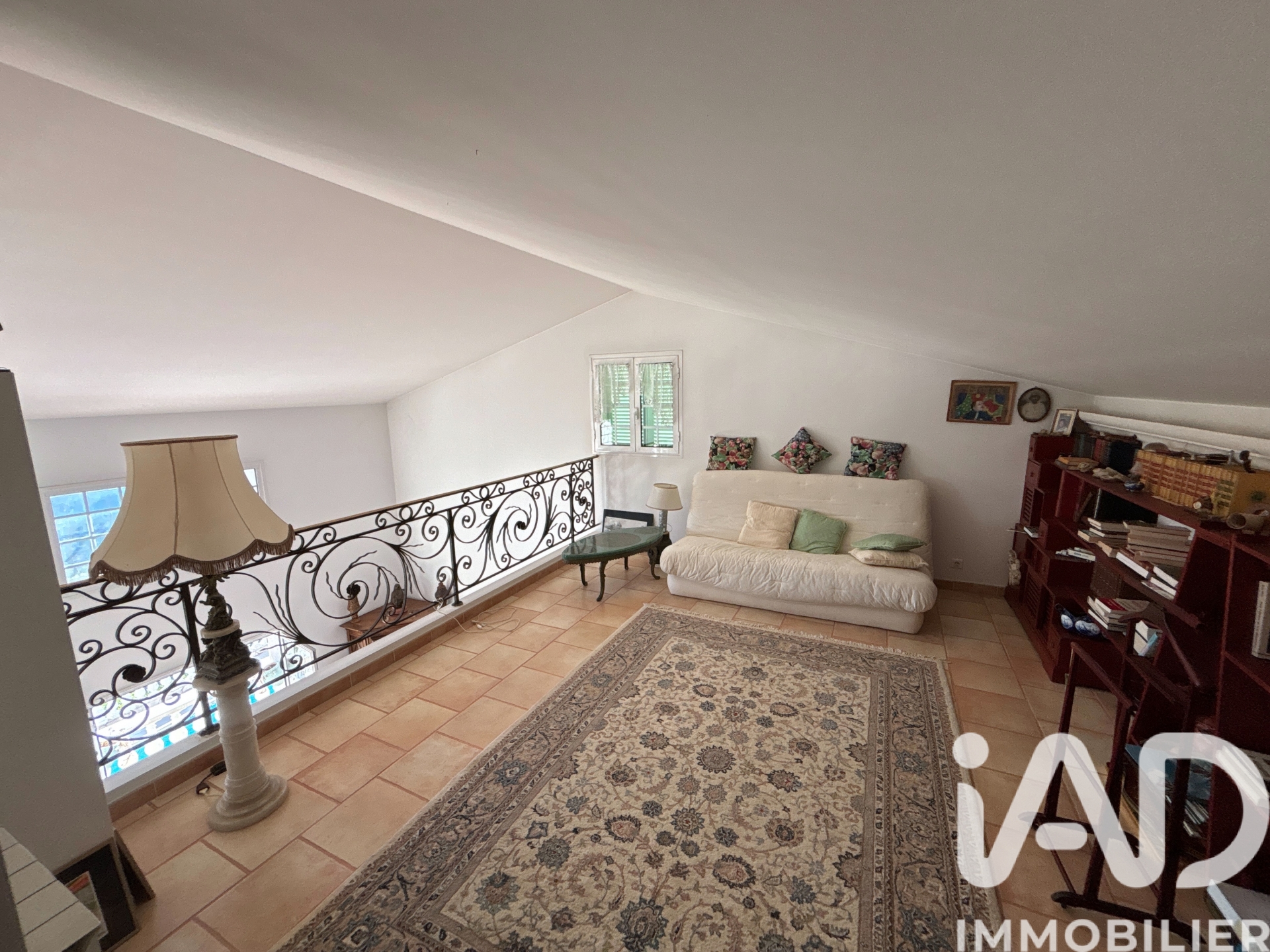 Vente maison à Saint — 6