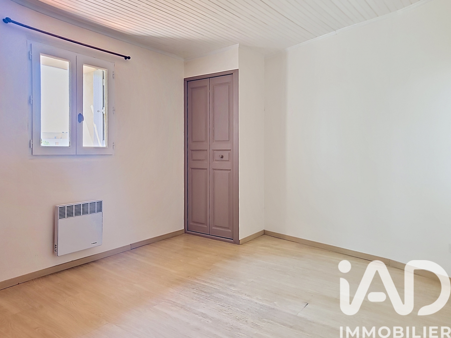 Vente maison à Solliès-Pont (83210) : maison 4 pièces 99 m² - 2004464 — 7