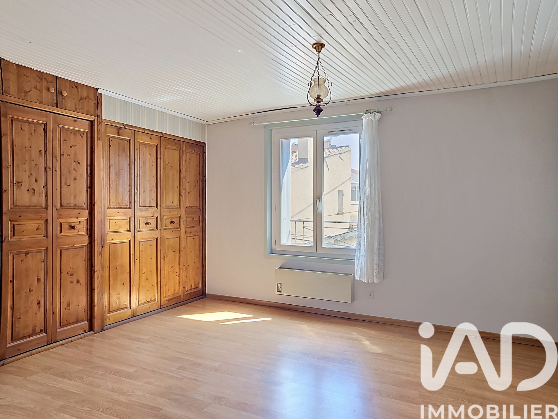 Vente maison à Solliès-Pont (83210) : maison 4 pièces 99 m² - 2004464 — 6