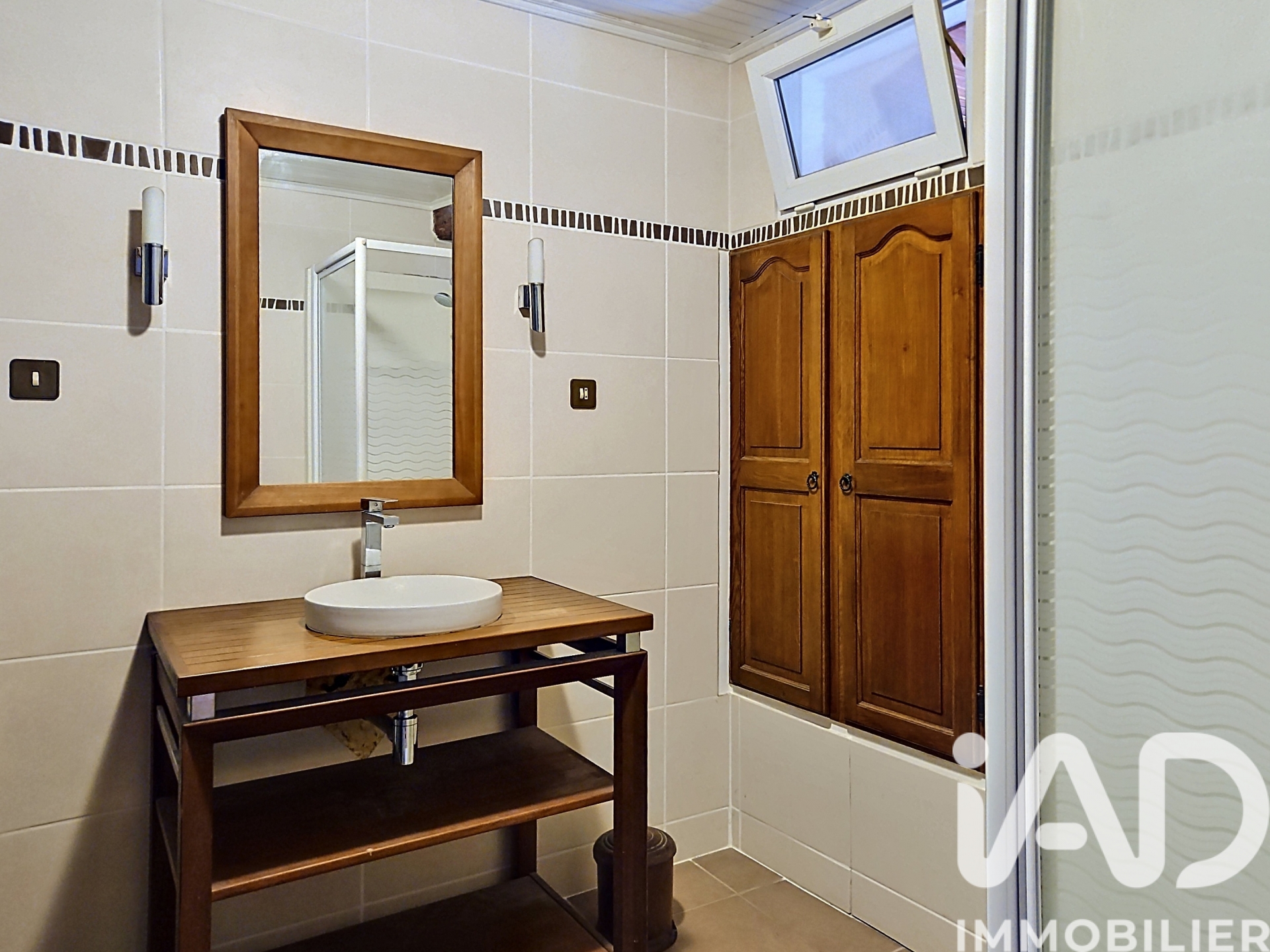 Vente maison à Solliès-Pont (83210) : maison 4 pièces 99 m² - 2004464 — 8