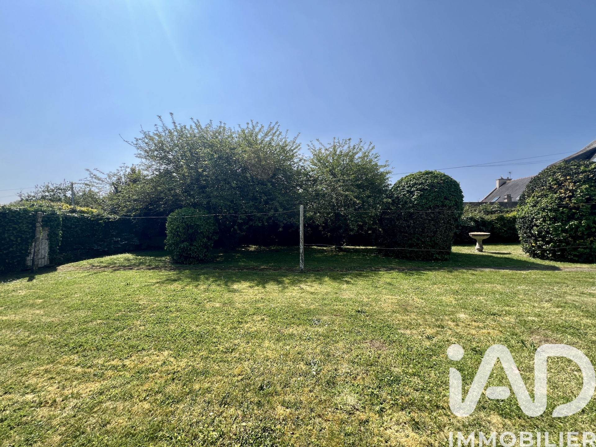 Vente Maison de village 9 pièces