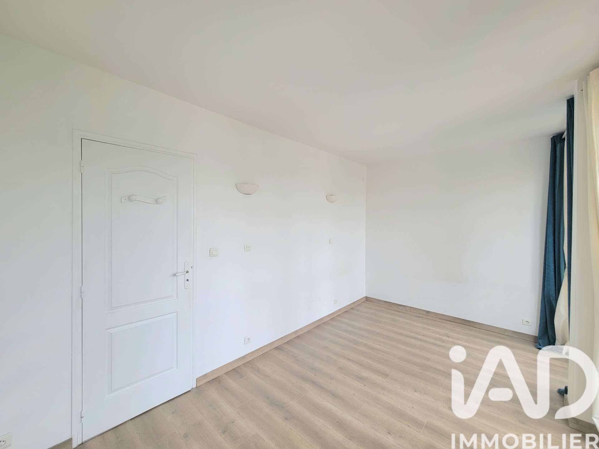 Vente appartement à Choisy — 11