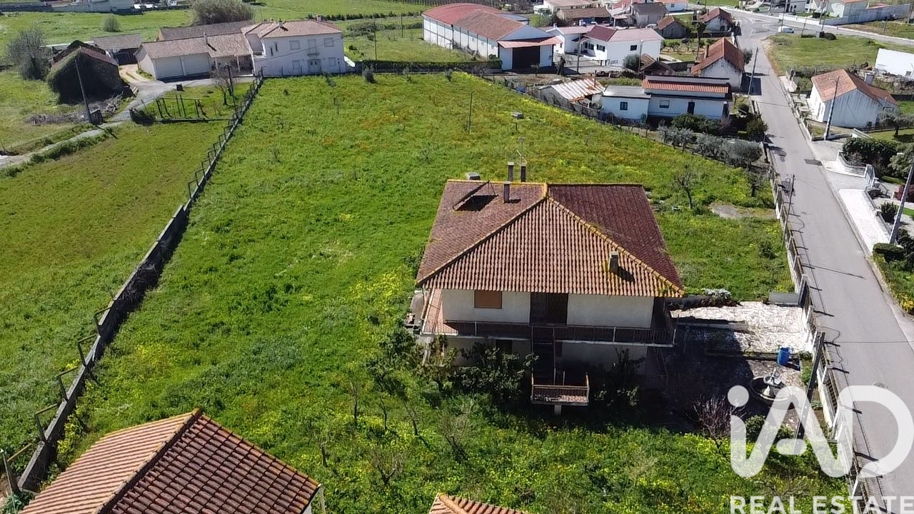Moradia T0 à venda em Porto de Mós - São João Baptista e São Pedro, Porto de Mós — foto 18