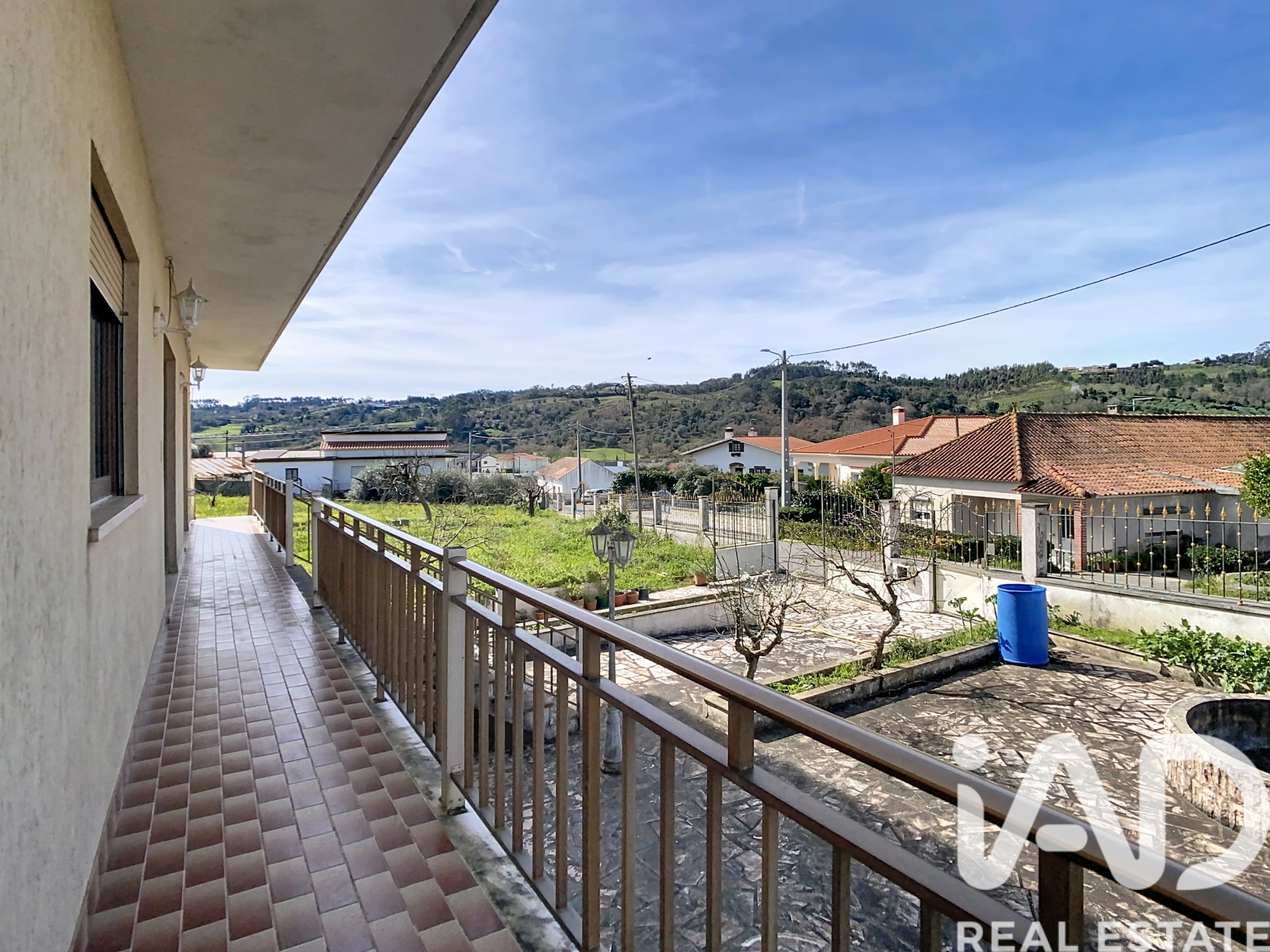 Moradia T0 à venda em Porto de Mós - São João Baptista e São Pedro, Porto de Mós — foto 10