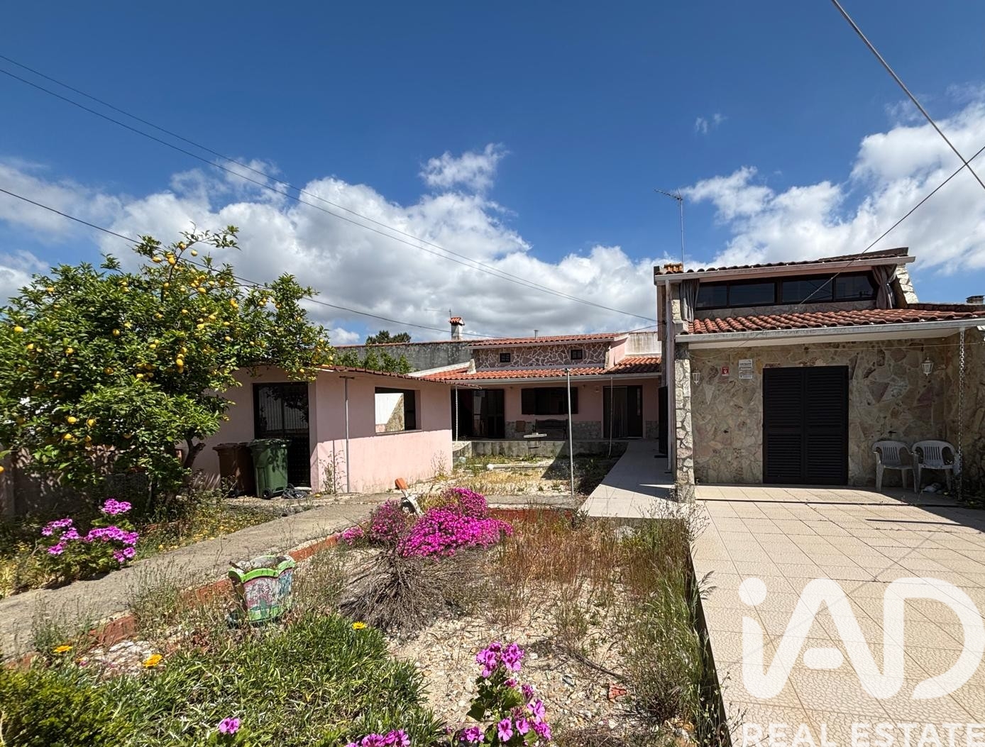 Moradia T4 à venda em Quinta das Laranjeiras , Seixal — foto 3