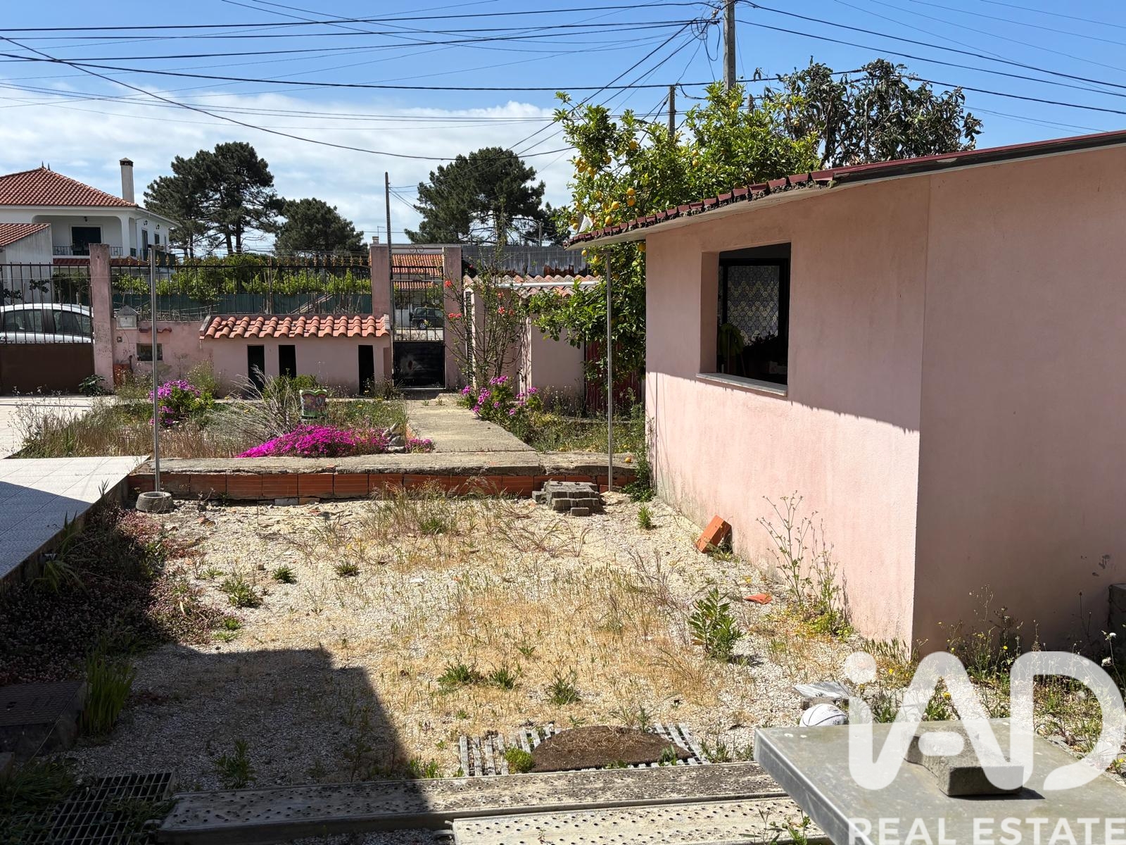 Moradia T4 à venda em Quinta das Laranjeiras , Seixal — foto 4