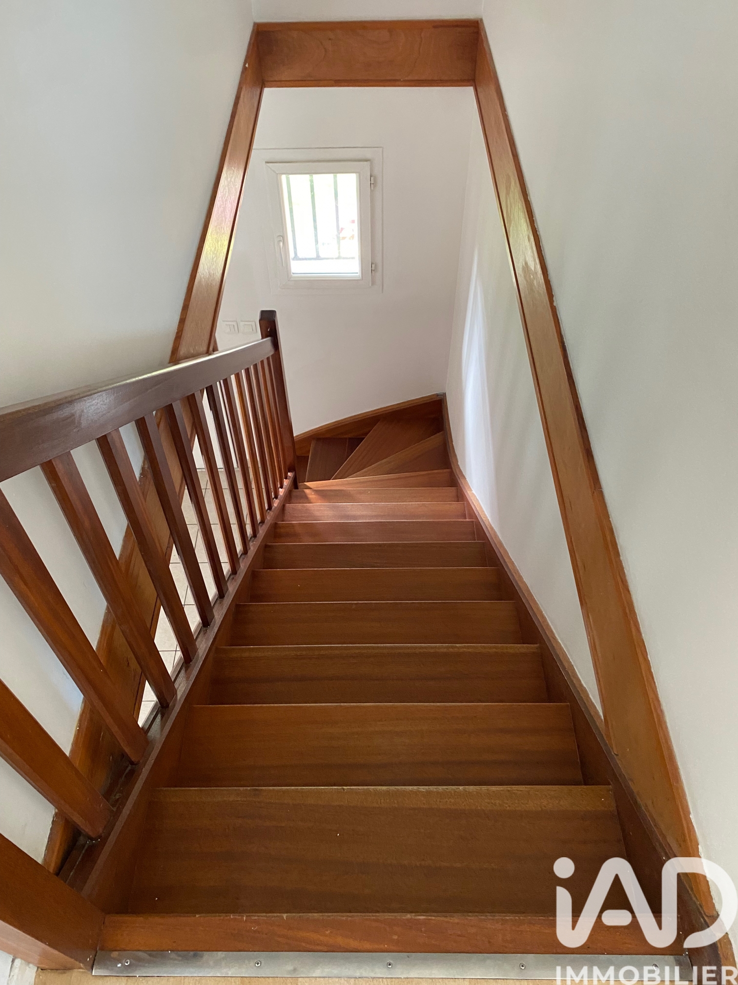 Vente maison à LENS (62300) : maison traditionnelle 4 pièces 108 m² — 6