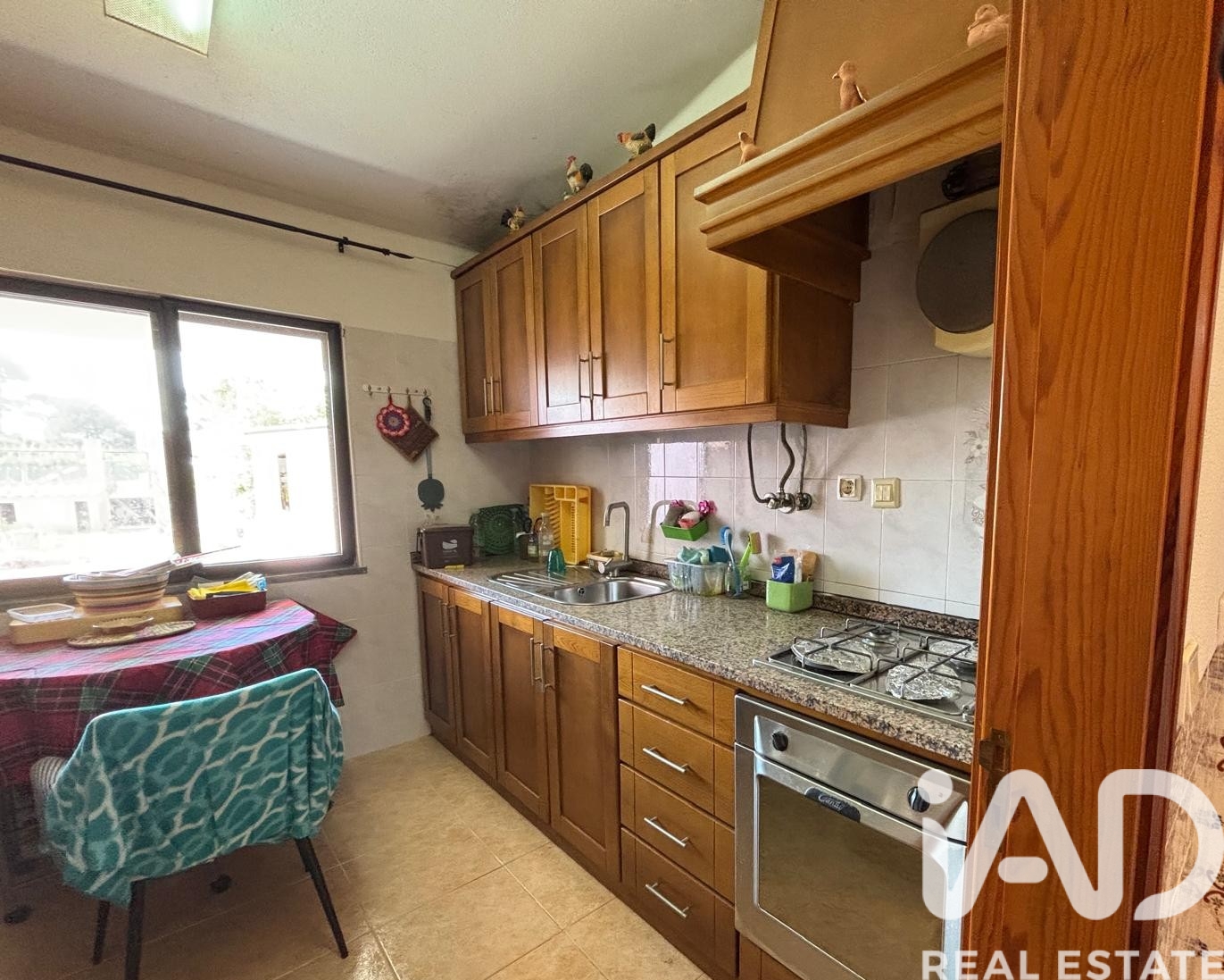 Moradia T4 à venda em Quinta das Laranjeiras , Seixal — foto 10
