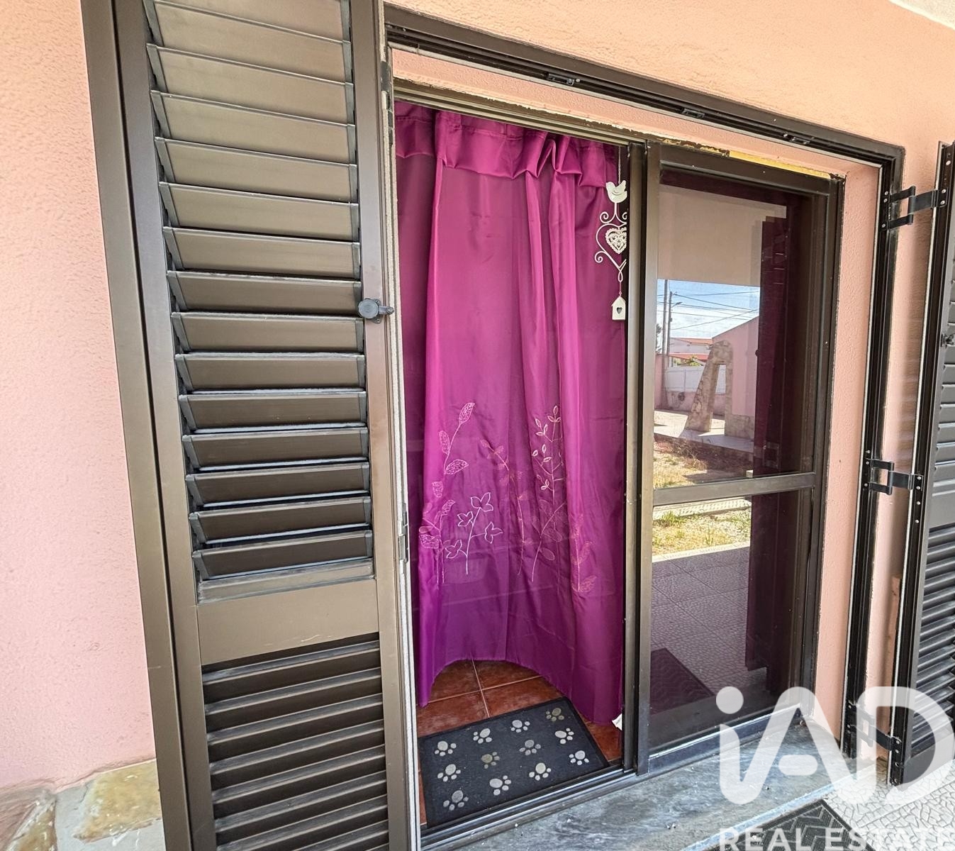 Moradia T4 à venda em Quinta das Laranjeiras , Seixal — foto 5