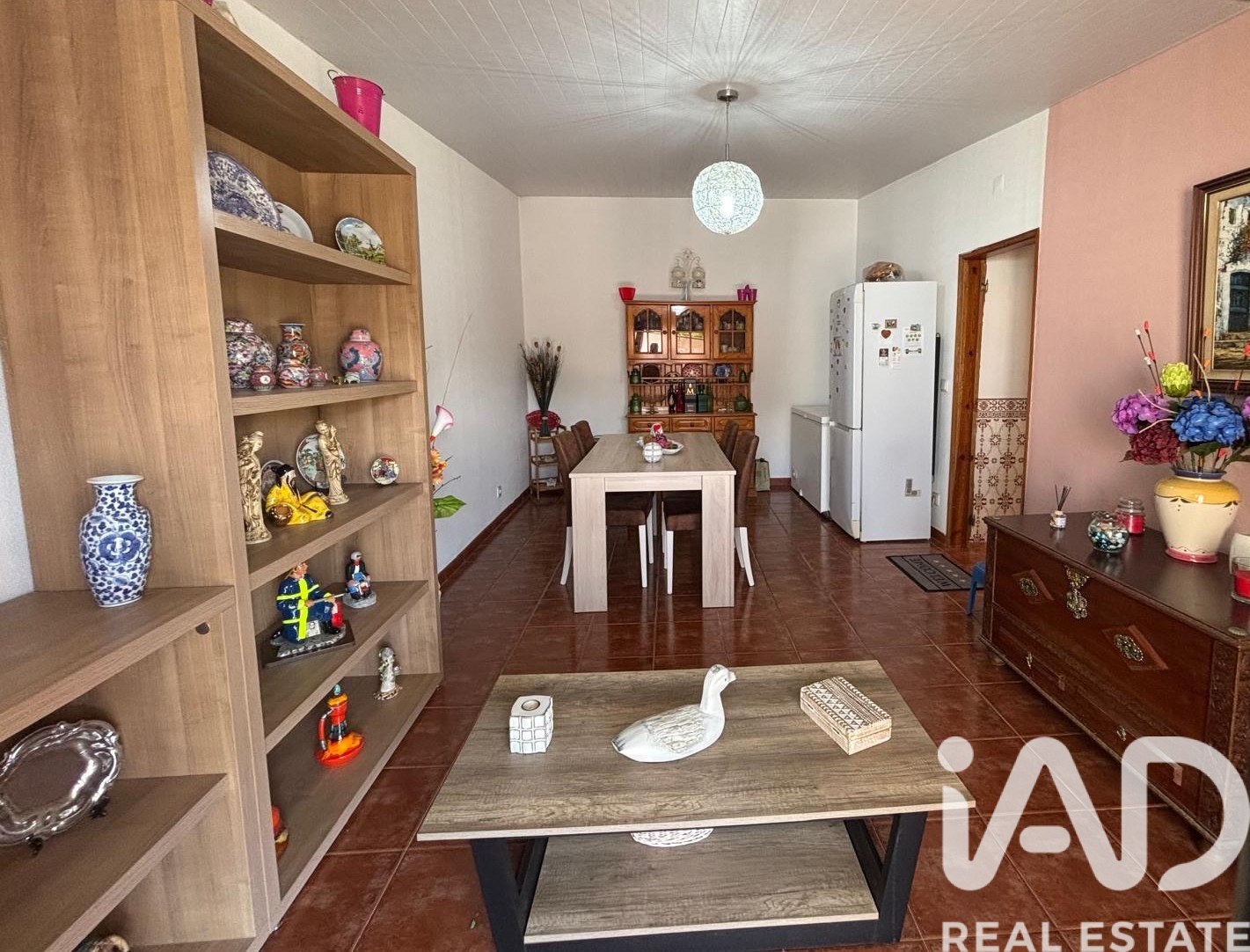Moradia T4 à venda em Quinta das Laranjeiras , Seixal — foto 6