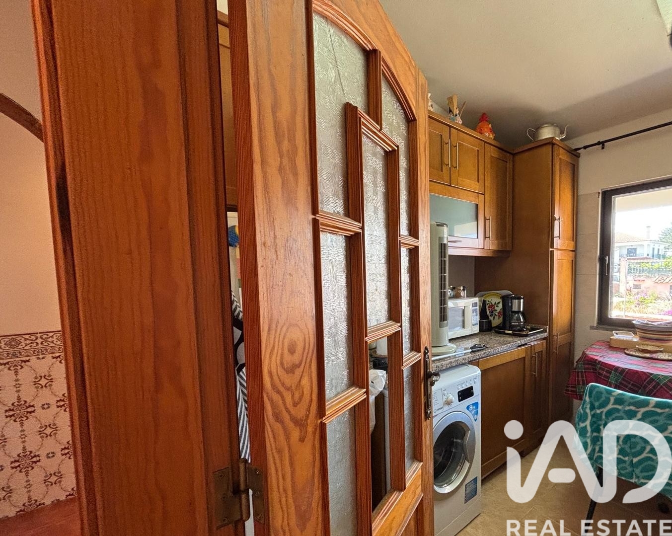 Moradia T4 à venda em Quinta das Laranjeiras , Seixal — foto 12