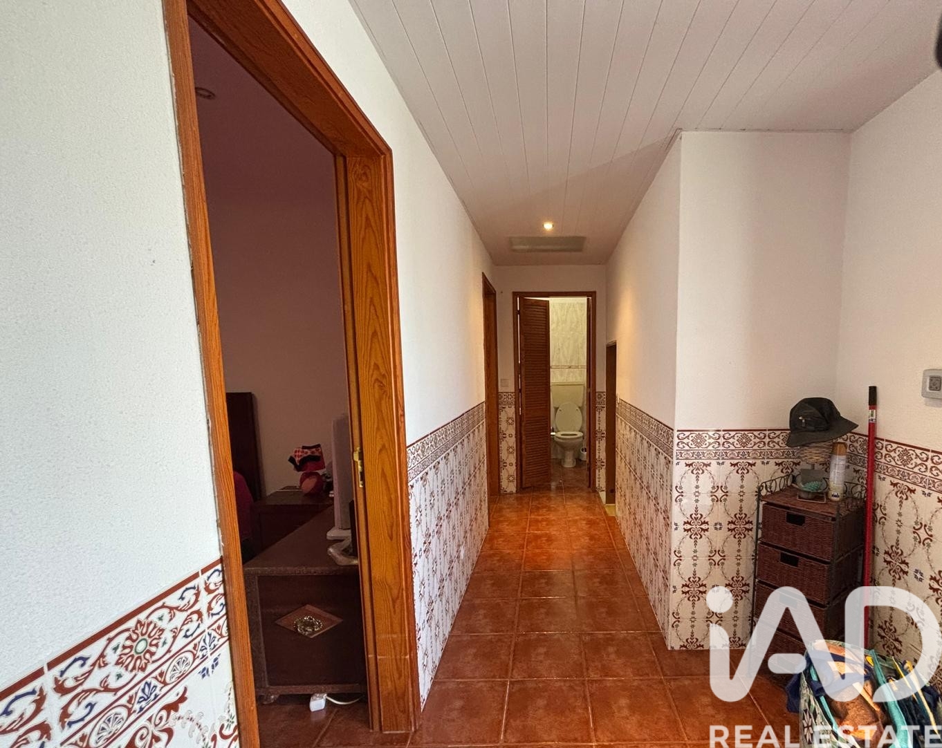 Moradia T4 à venda em Quinta das Laranjeiras , Seixal — foto 15