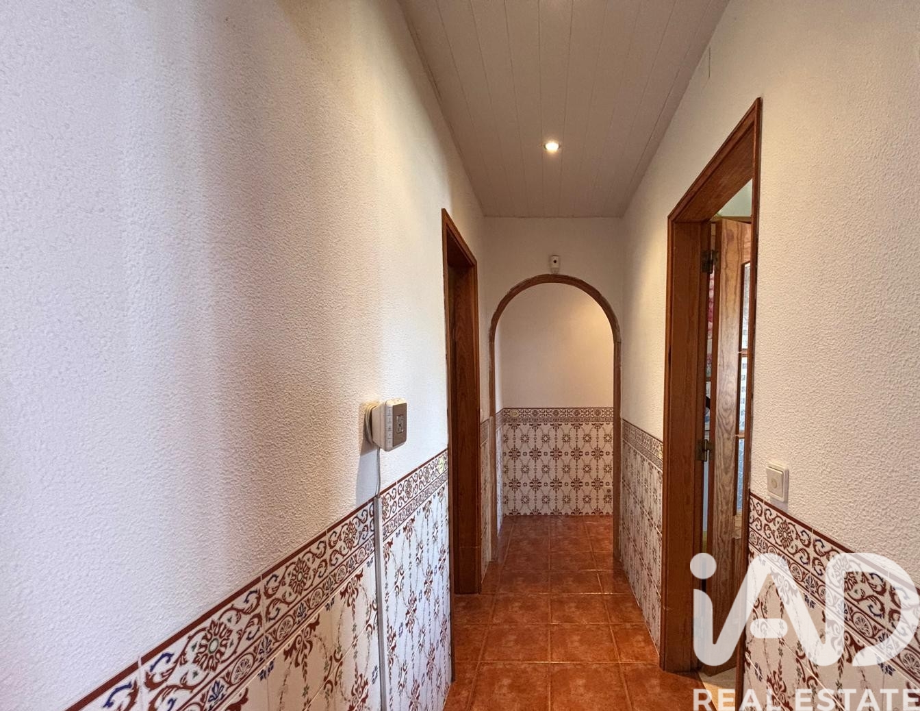 Moradia T4 à venda em Quinta das Laranjeiras , Seixal — foto 9