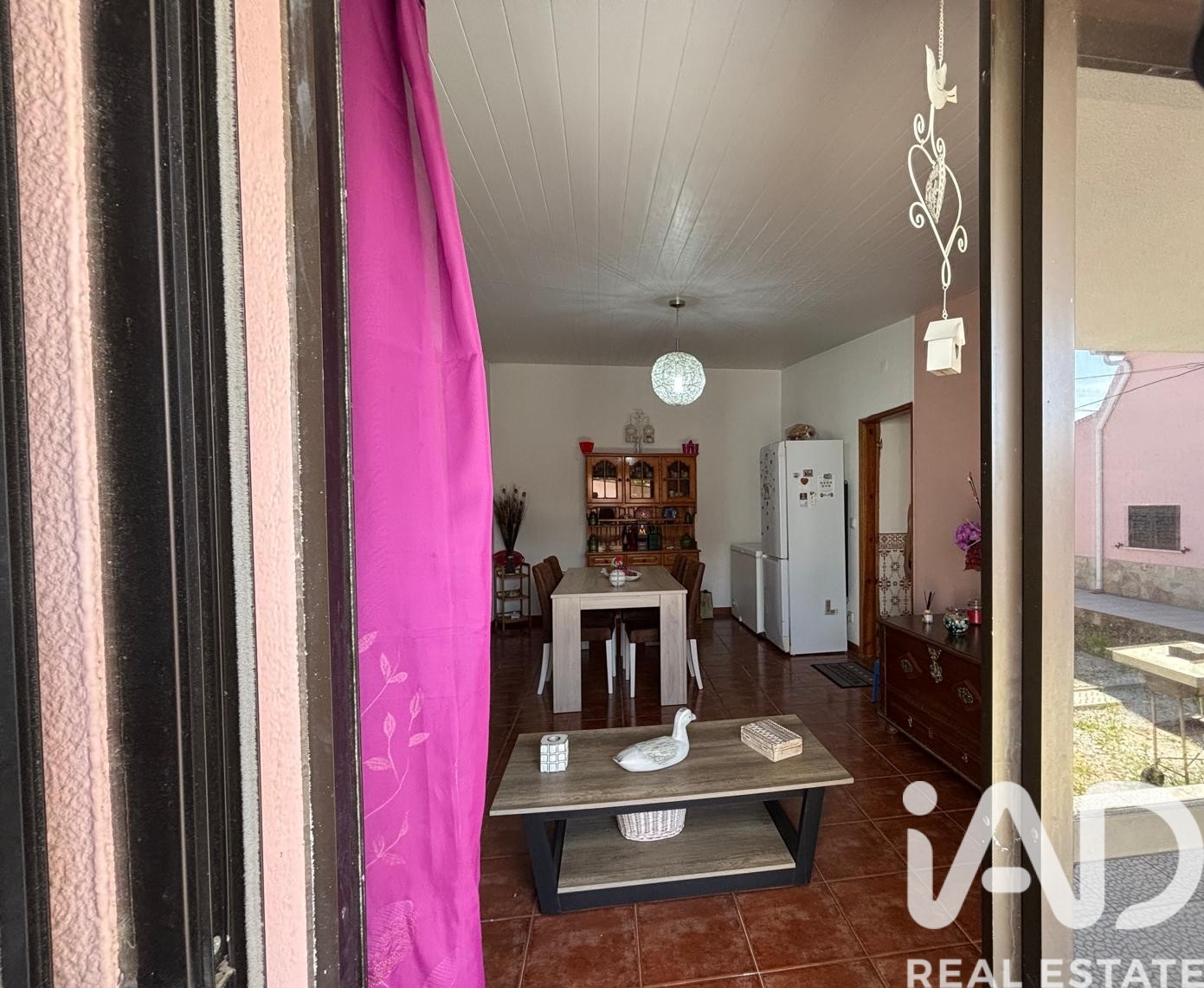 Moradia T4 à venda em Quinta das Laranjeiras , Seixal — foto 7