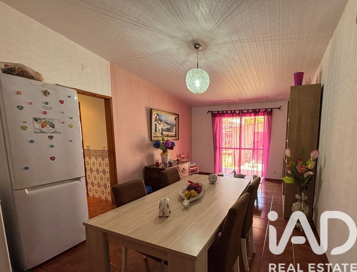 Moradia T4 à venda em Quinta das Laranjeiras , Seixal — foto 8