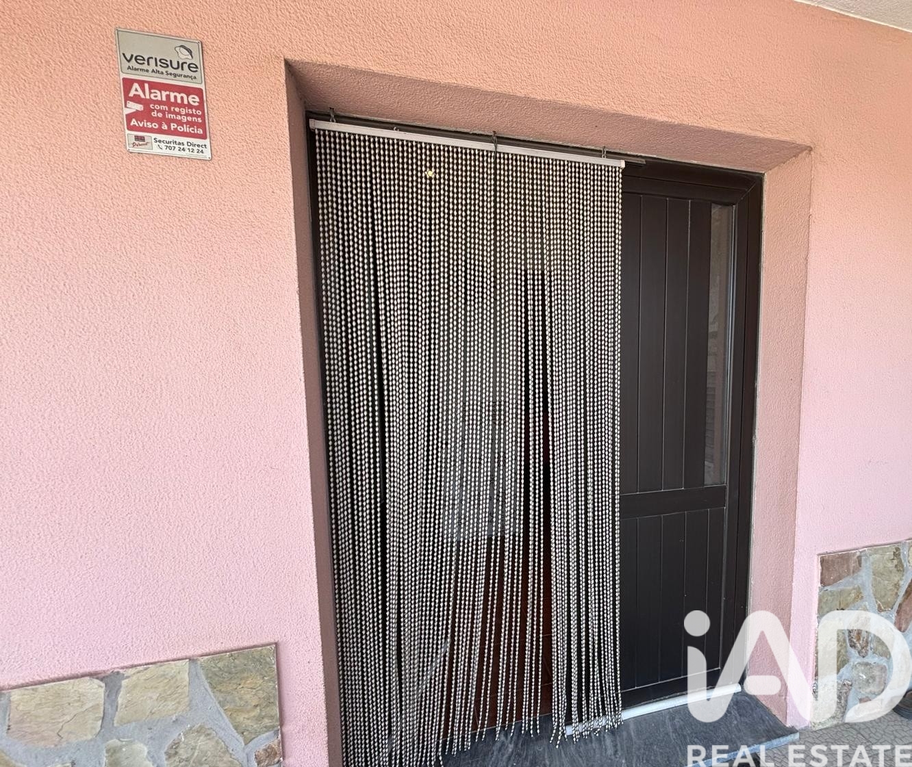 Moradia T4 à venda em Quinta das Laranjeiras , Seixal — foto 16