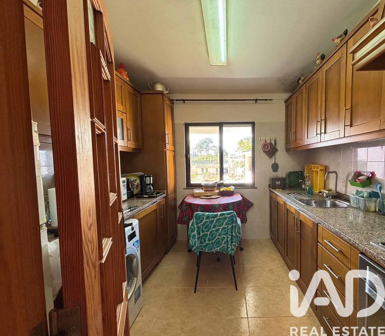 Moradia T4 à venda em Quinta das Laranjeiras , Seixal — foto 11