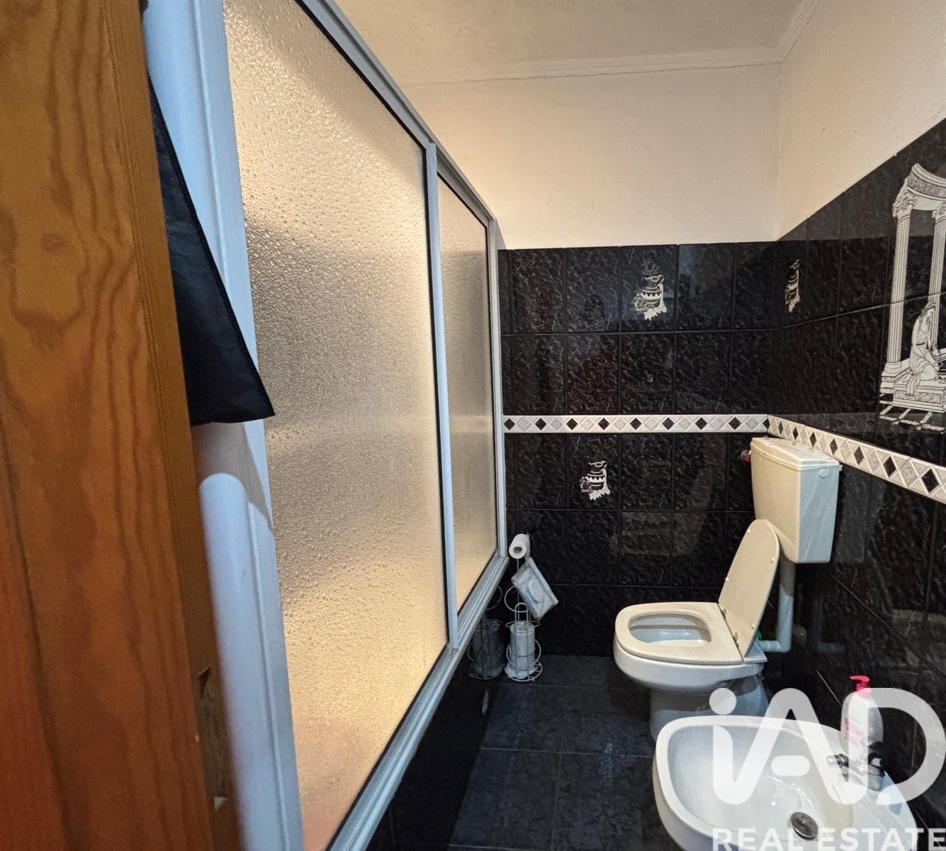 Moradia T4 à venda em Quinta das Laranjeiras , Seixal — foto 14