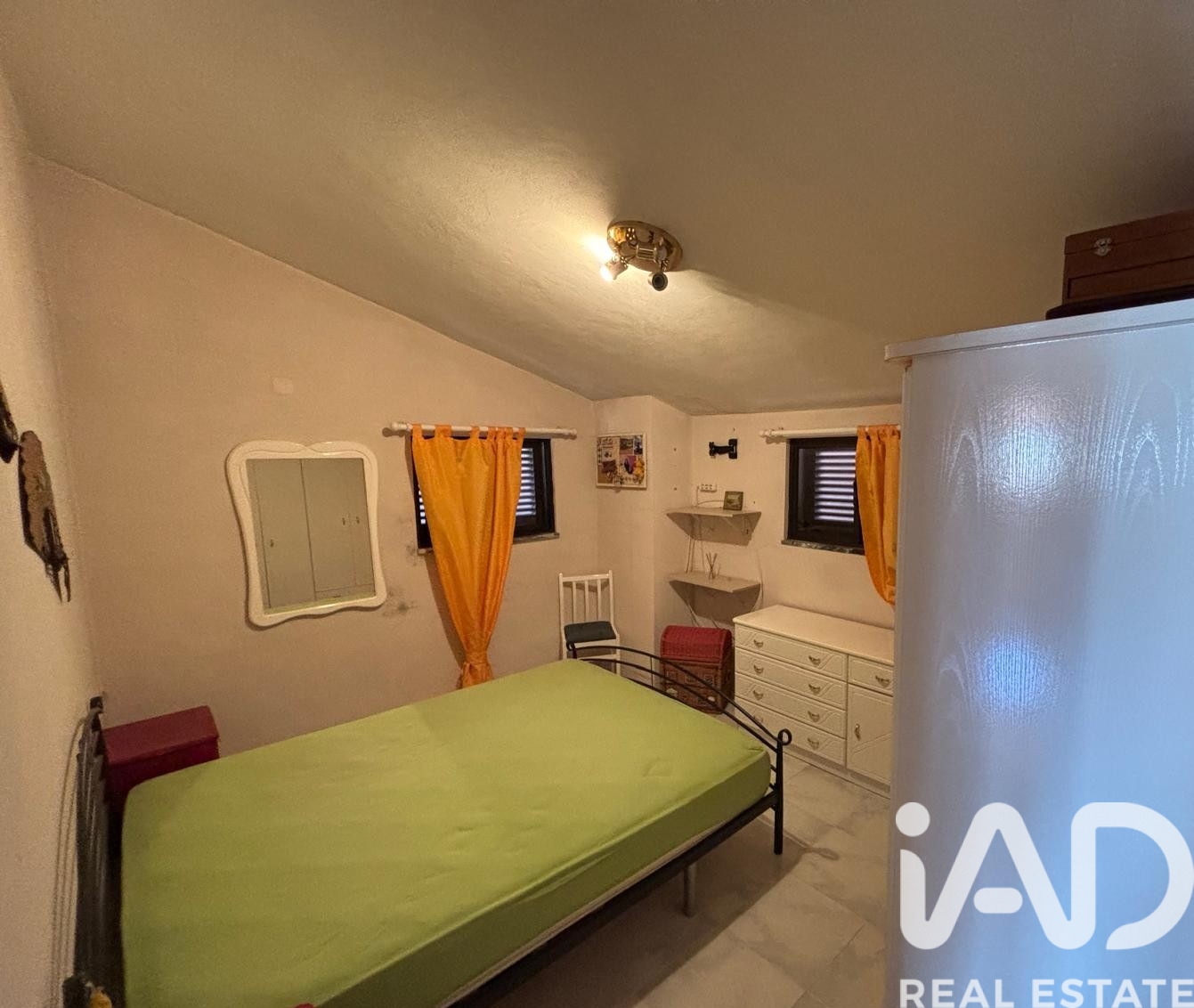 Moradia T4 à venda em Quinta das Laranjeiras , Seixal — foto 25