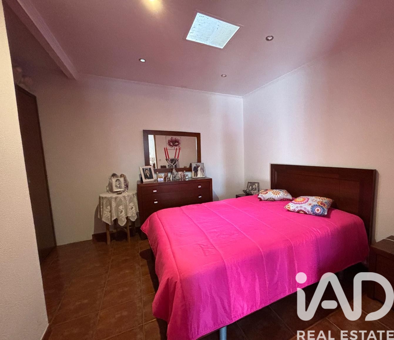 Moradia T4 à venda em Quinta das Laranjeiras , Seixal — foto 17