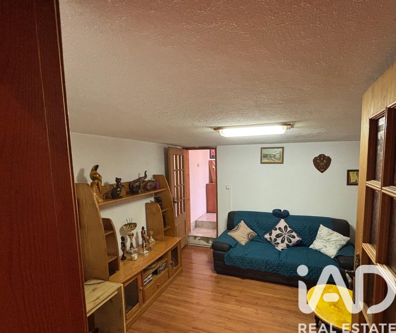 Moradia T4 à venda em Quinta das Laranjeiras , Seixal — foto 21