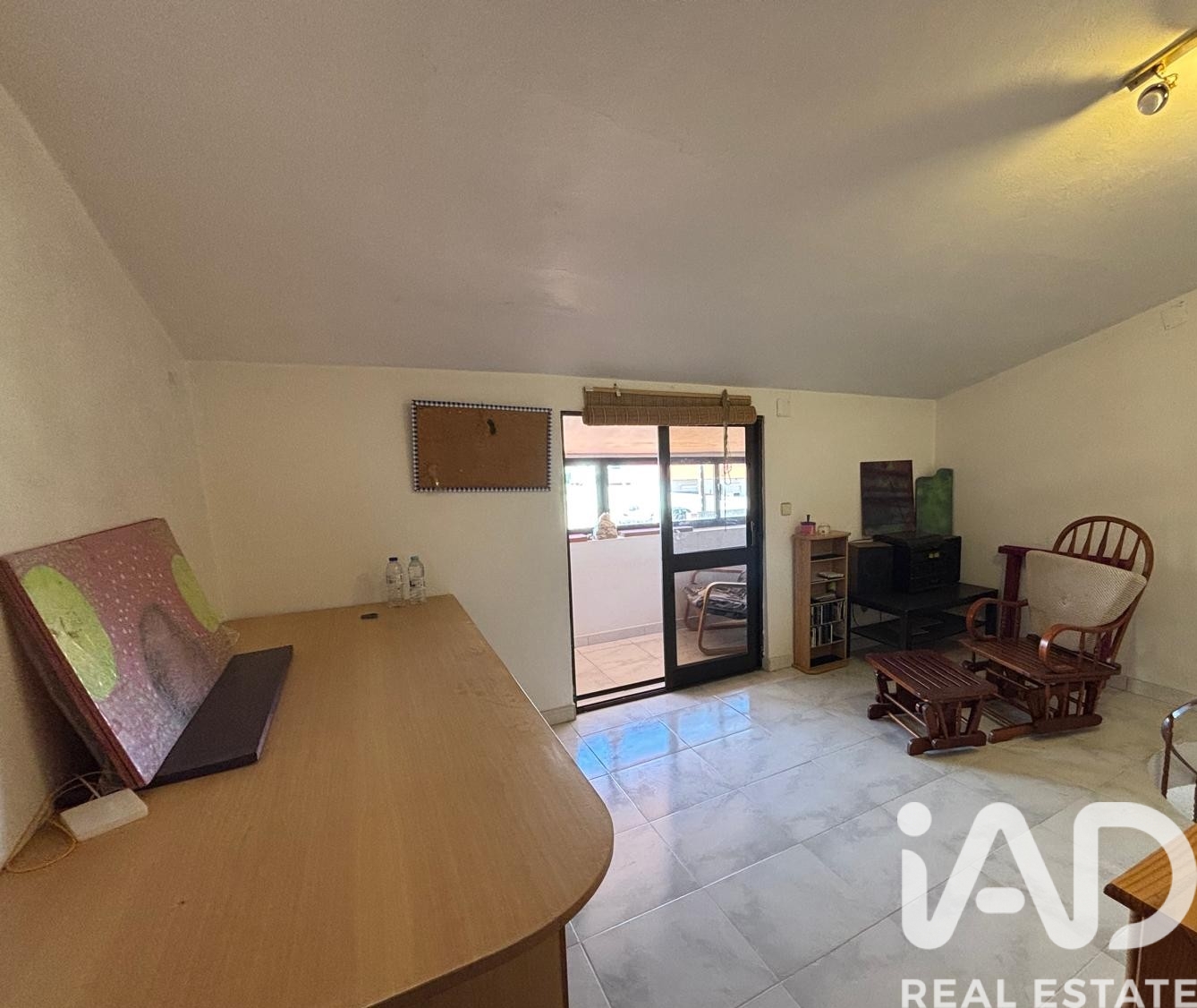 Moradia T4 à venda em Quinta das Laranjeiras , Seixal — foto 26