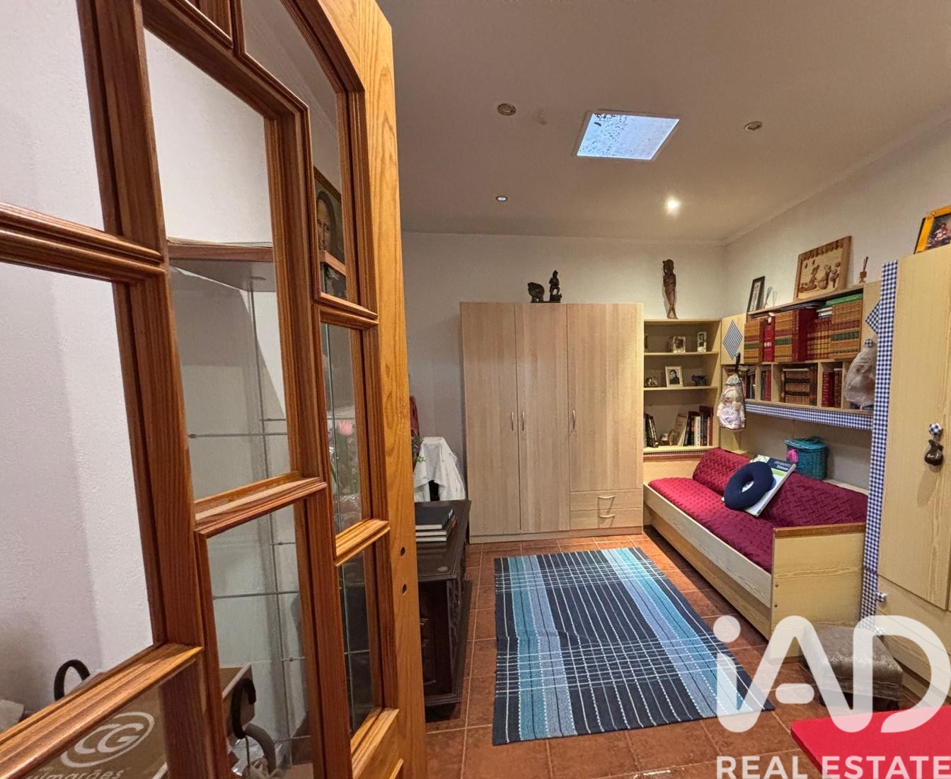 Moradia T4 à venda em Quinta das Laranjeiras , Seixal — foto 18