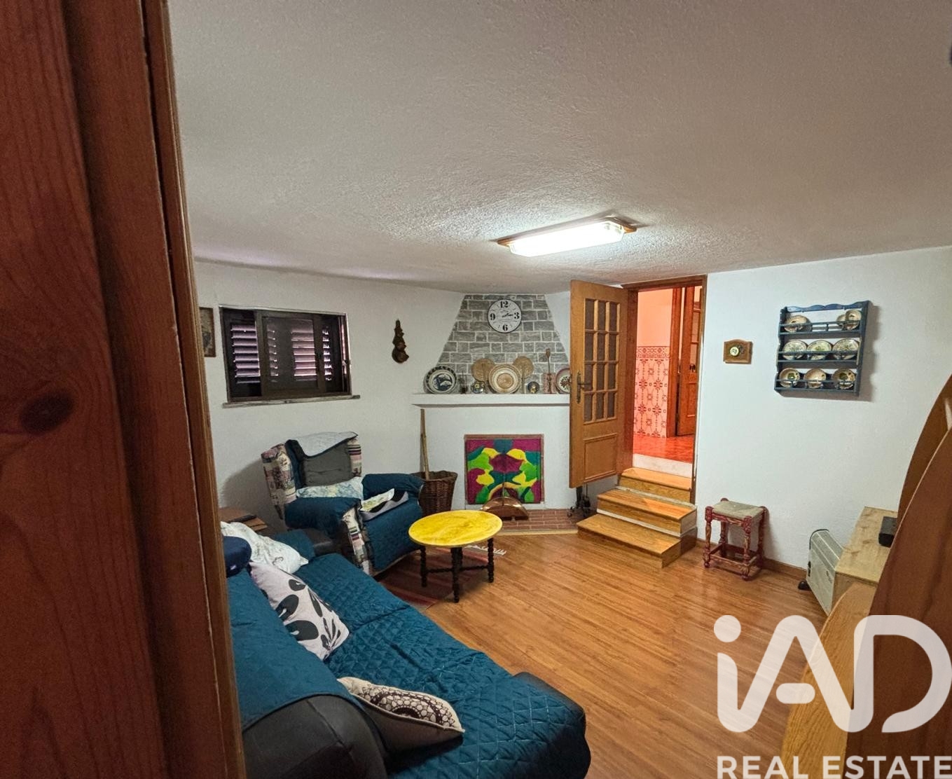 Moradia T4 à venda em Quinta das Laranjeiras , Seixal — foto 22