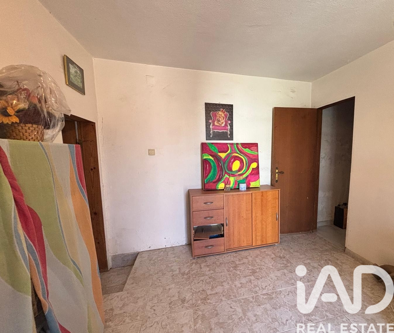 Moradia T4 à venda em Quinta das Laranjeiras , Seixal — foto 28