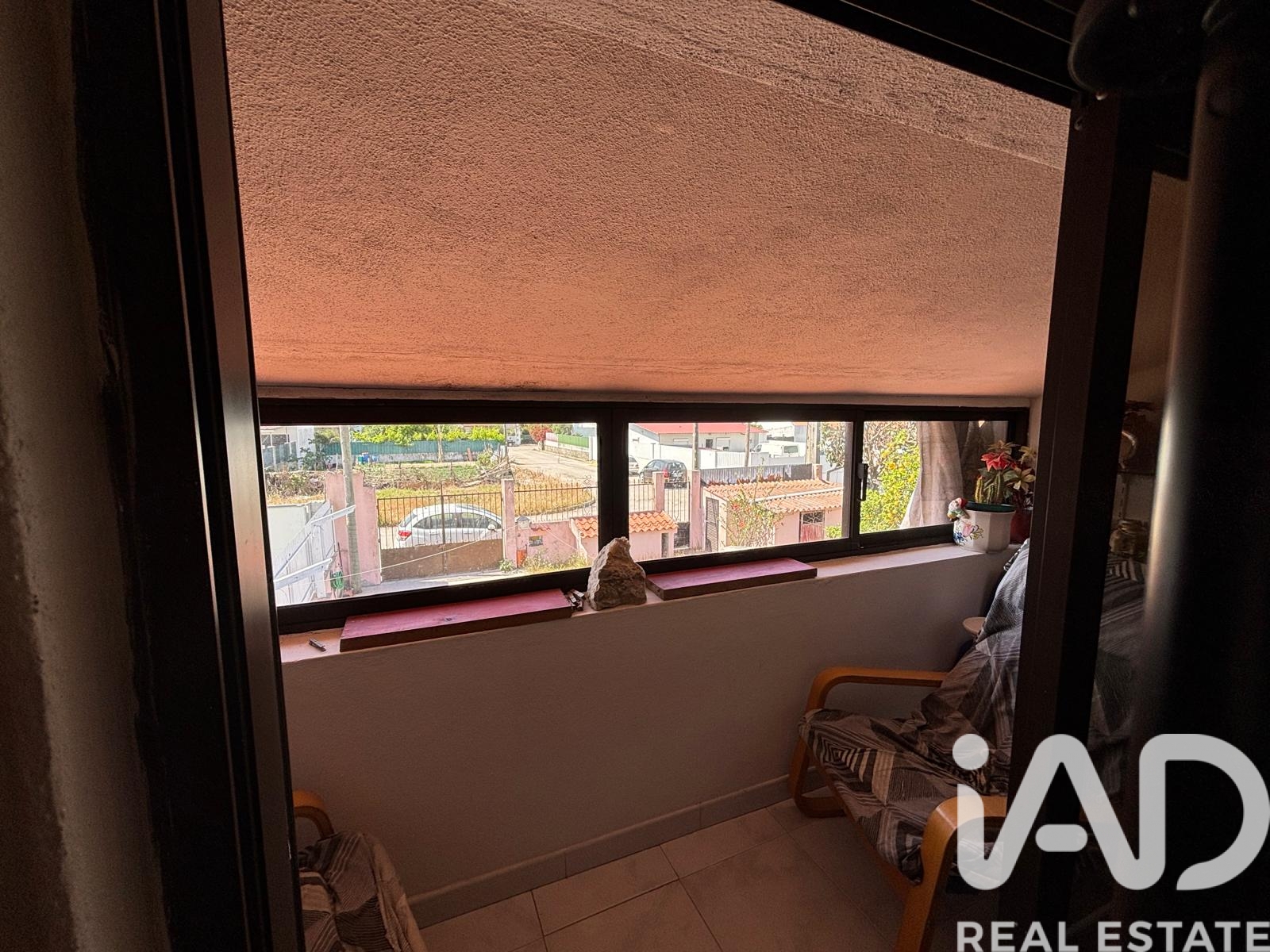 Moradia T4 à venda em Quinta das Laranjeiras , Seixal — foto 27