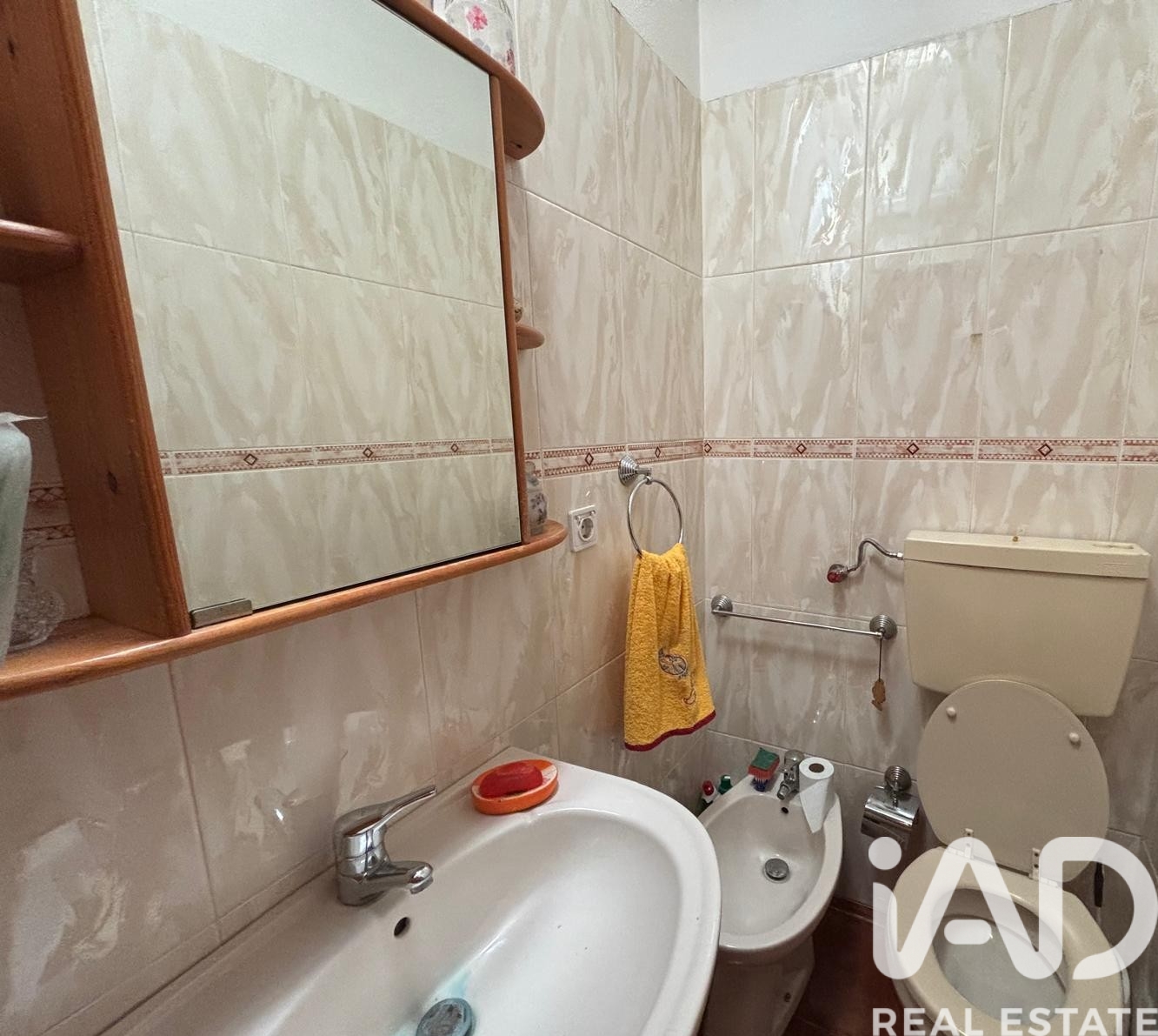Moradia T4 à venda em Quinta das Laranjeiras , Seixal — foto 19