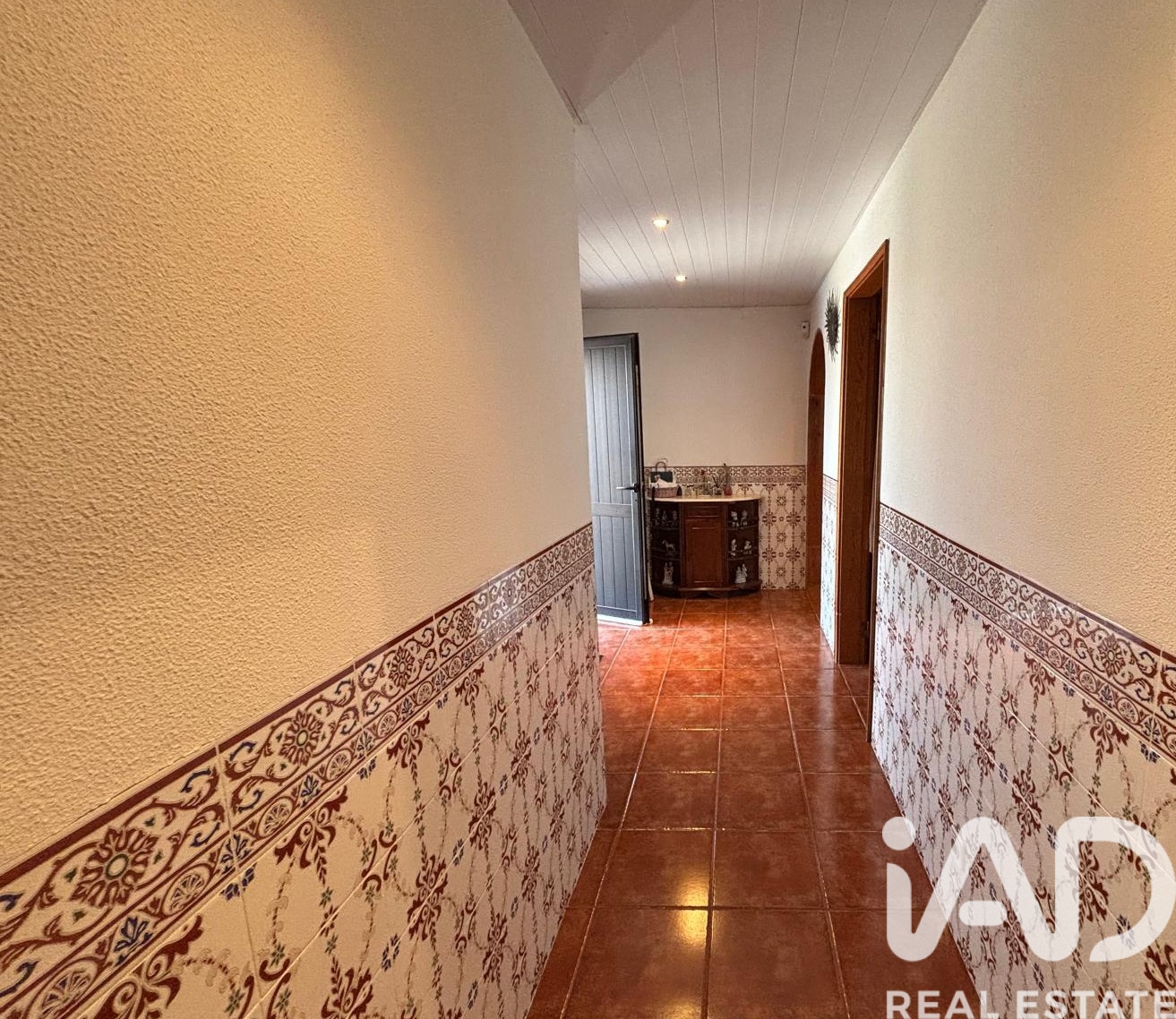 Moradia T4 à venda em Quinta das Laranjeiras , Seixal — foto 20