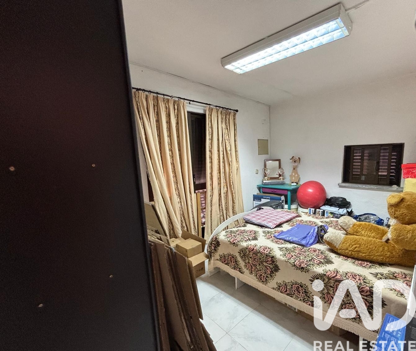 Moradia T4 à venda em Quinta das Laranjeiras , Seixal — foto 24