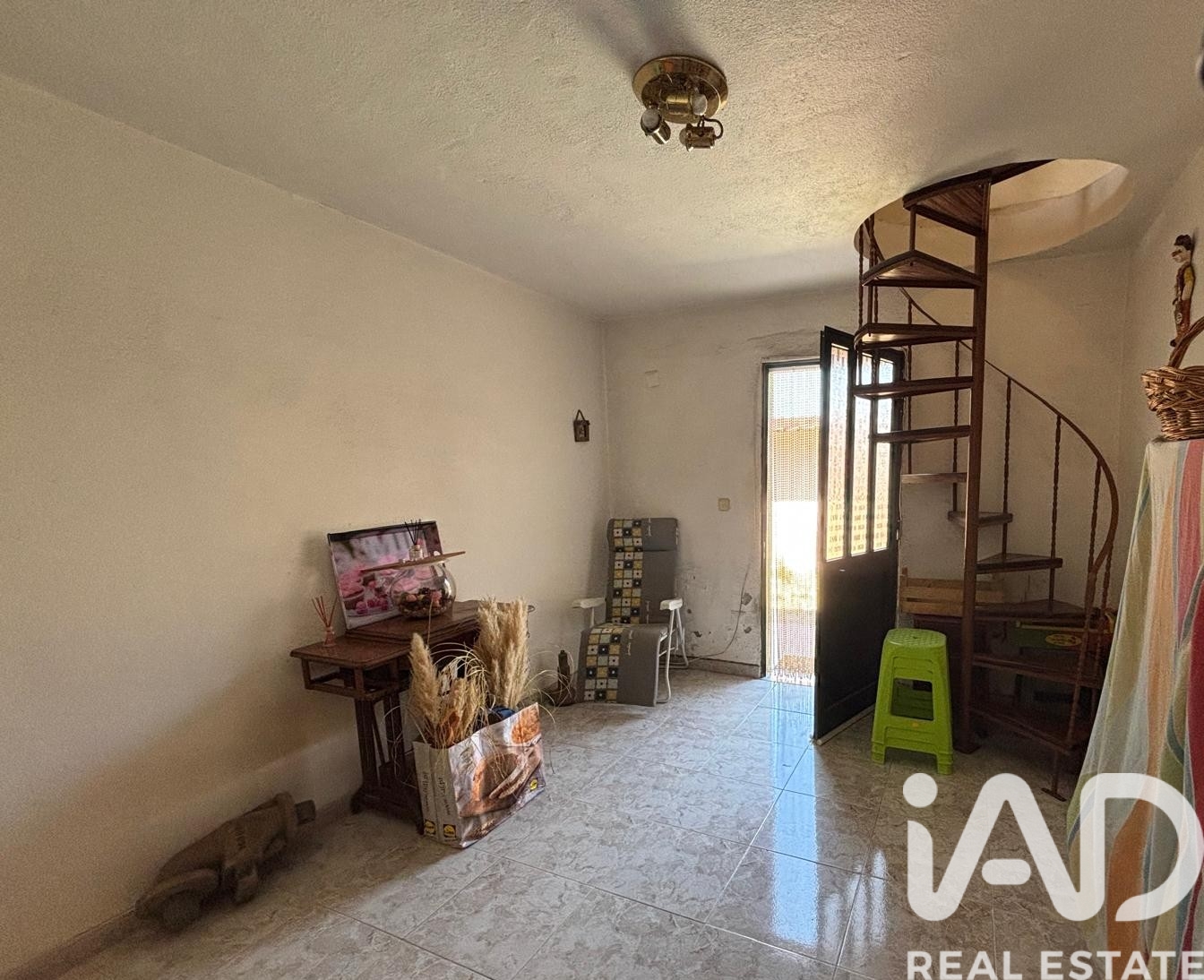 Moradia T4 à venda em Quinta das Laranjeiras , Seixal — foto 23