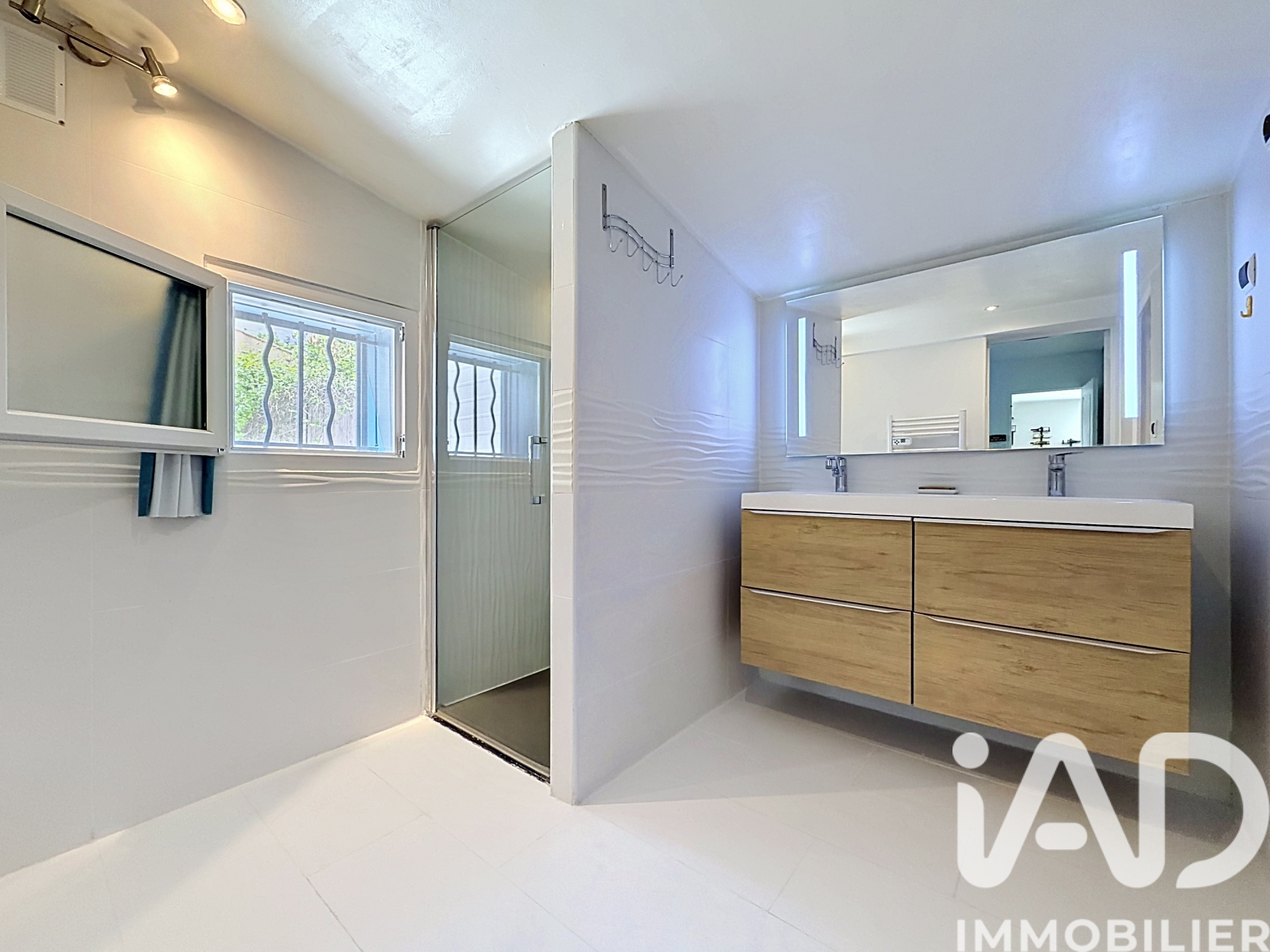 Vente maison à Saint — 18