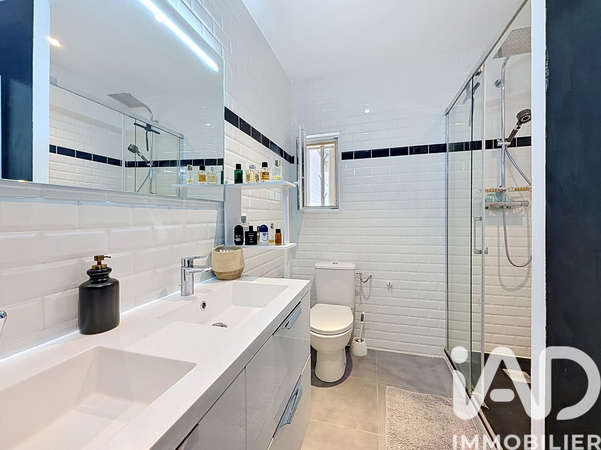 Vente maison à Saint — 16