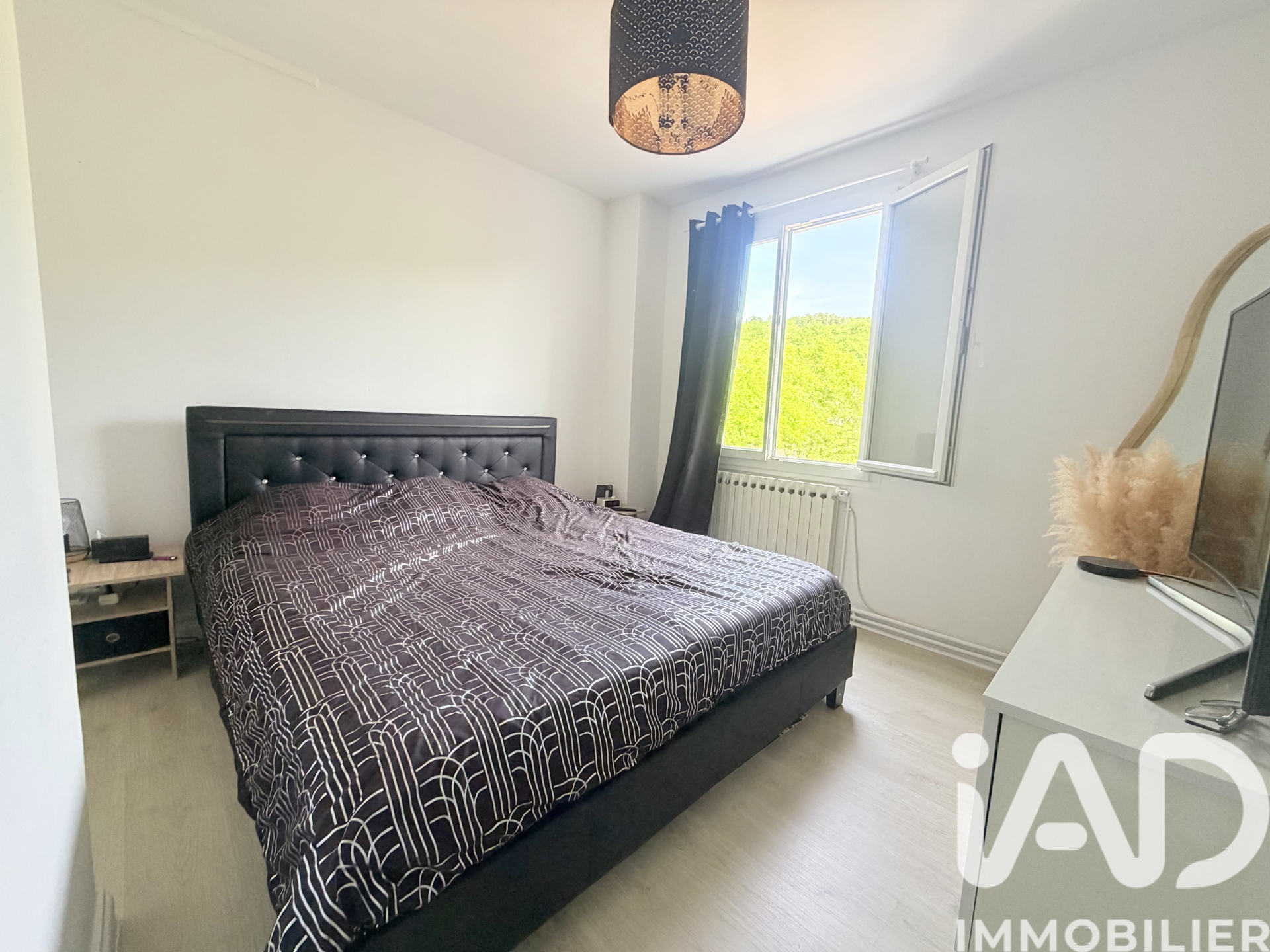 Vente maison à Périgueux (24000) : maison de ville 4 pièces 97 m² - 2012252 — 12