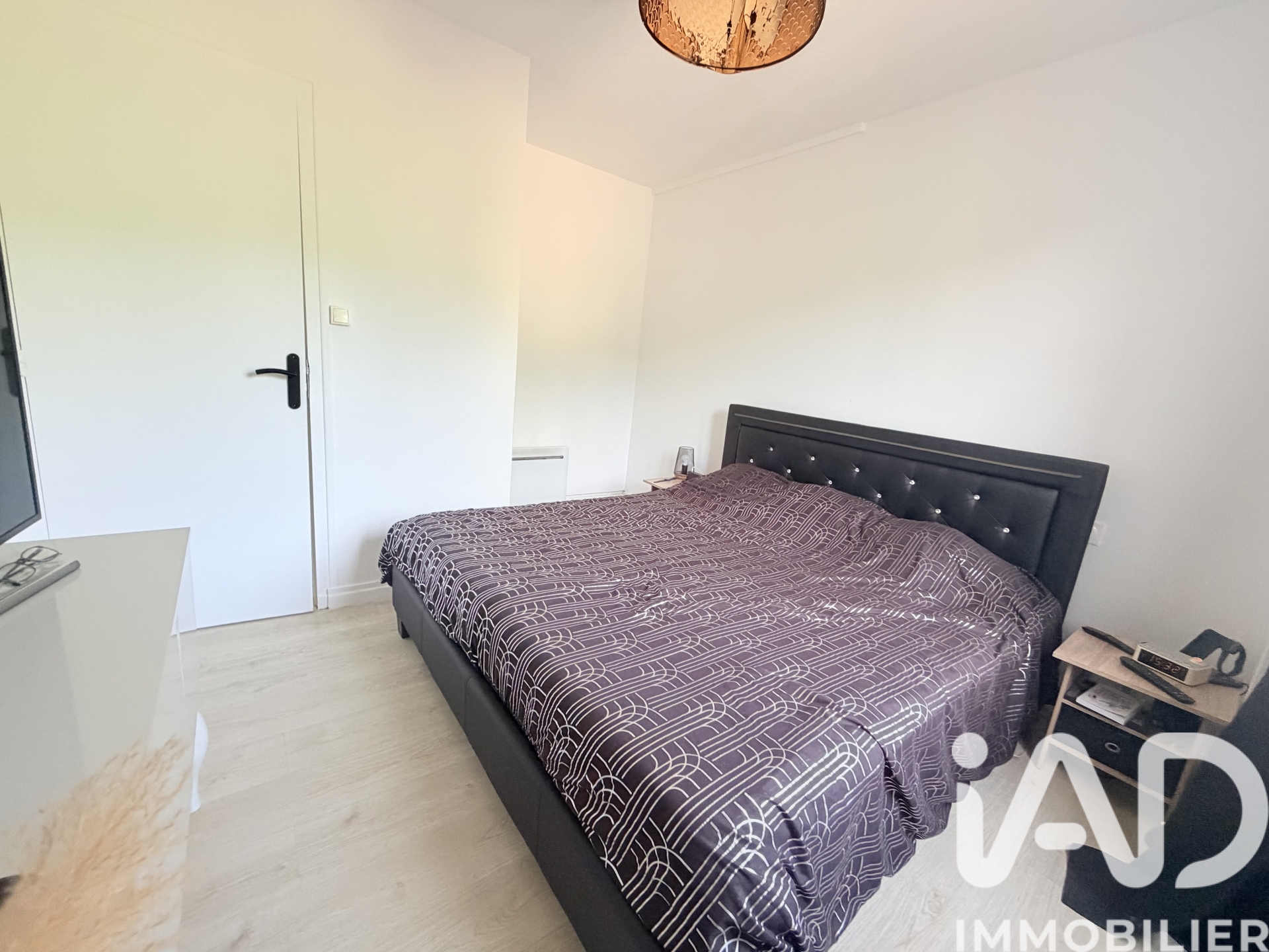 Vente maison à Périgueux (24000) : maison de ville 4 pièces 97 m² - 2012252 — 13