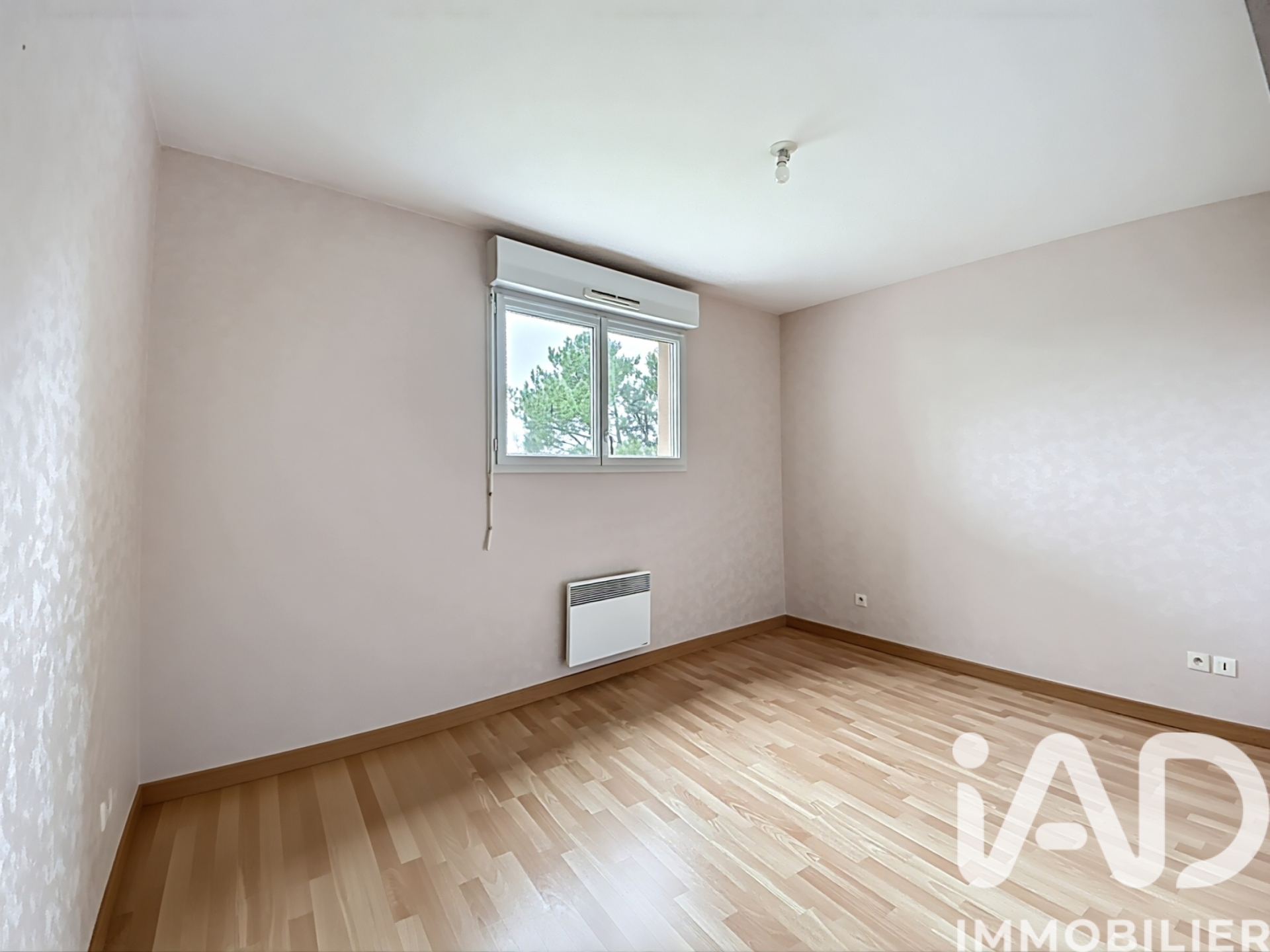 Vente appartement à Orvault (44700) : appartement 5 pièces 80 m² - 2012276 — 6