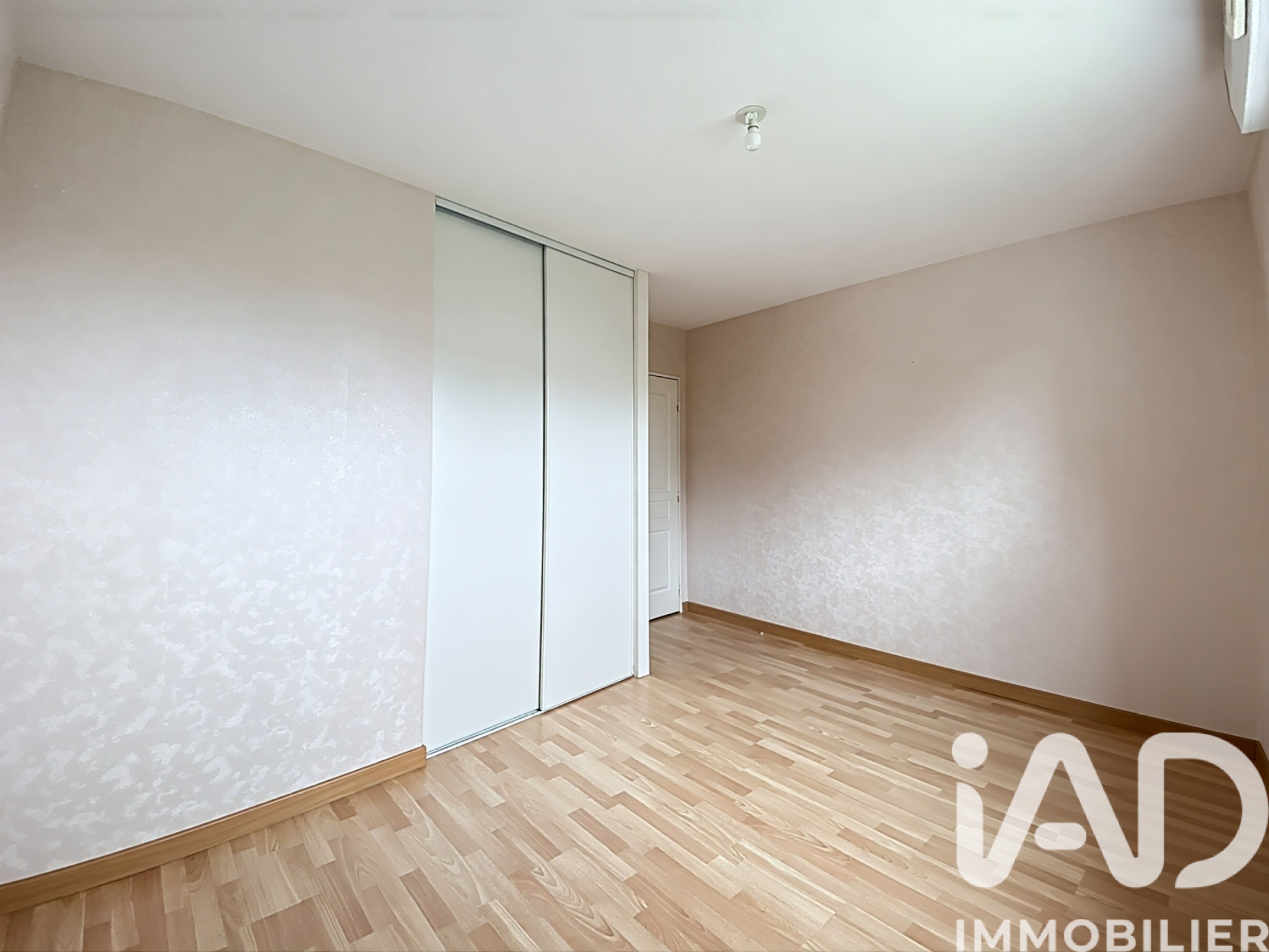Vente appartement à Orvault (44700) : appartement 5 pièces 80 m² - 2012276 — 5