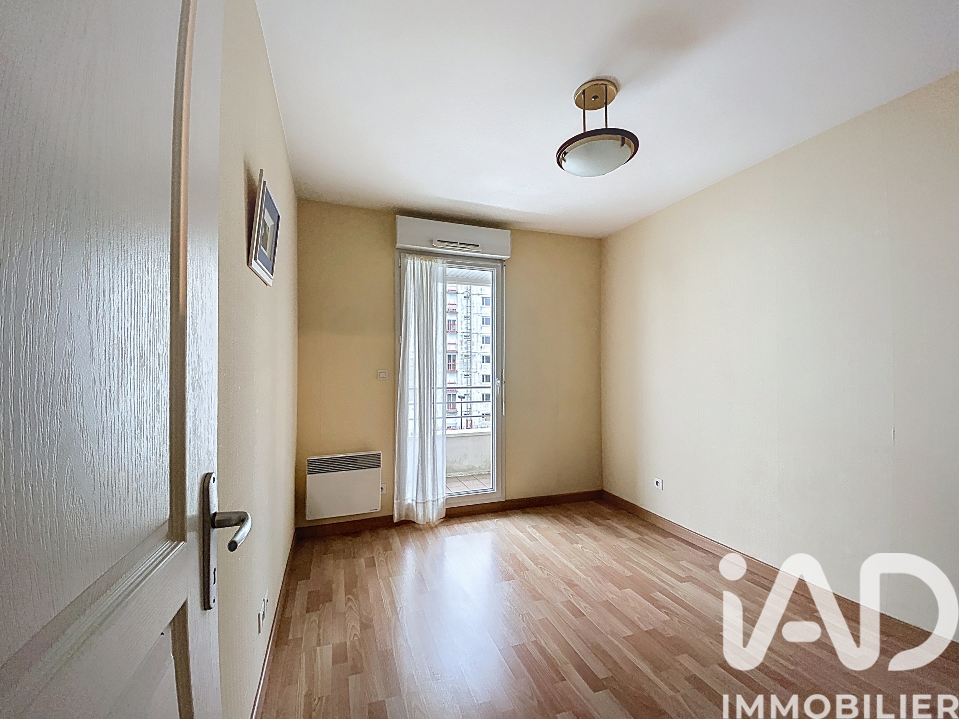 Vente appartement à Orvault (44700) : appartement 5 pièces 80 m² - 2012276 — 7
