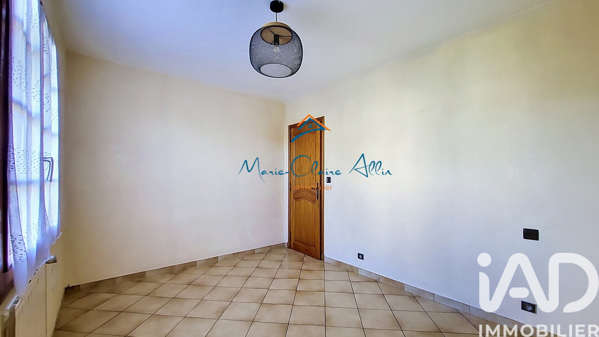 Vente maison à Blois (41000) : maison 5 pièces 119 m² - 2100400 — 6