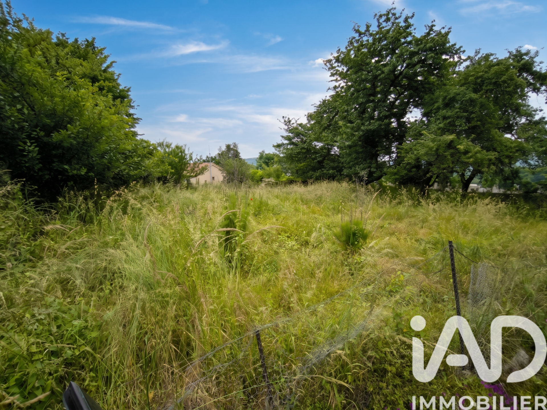 Vente maison à Ganac (09000) : maison de ville 4 pièces 82 m² — 15