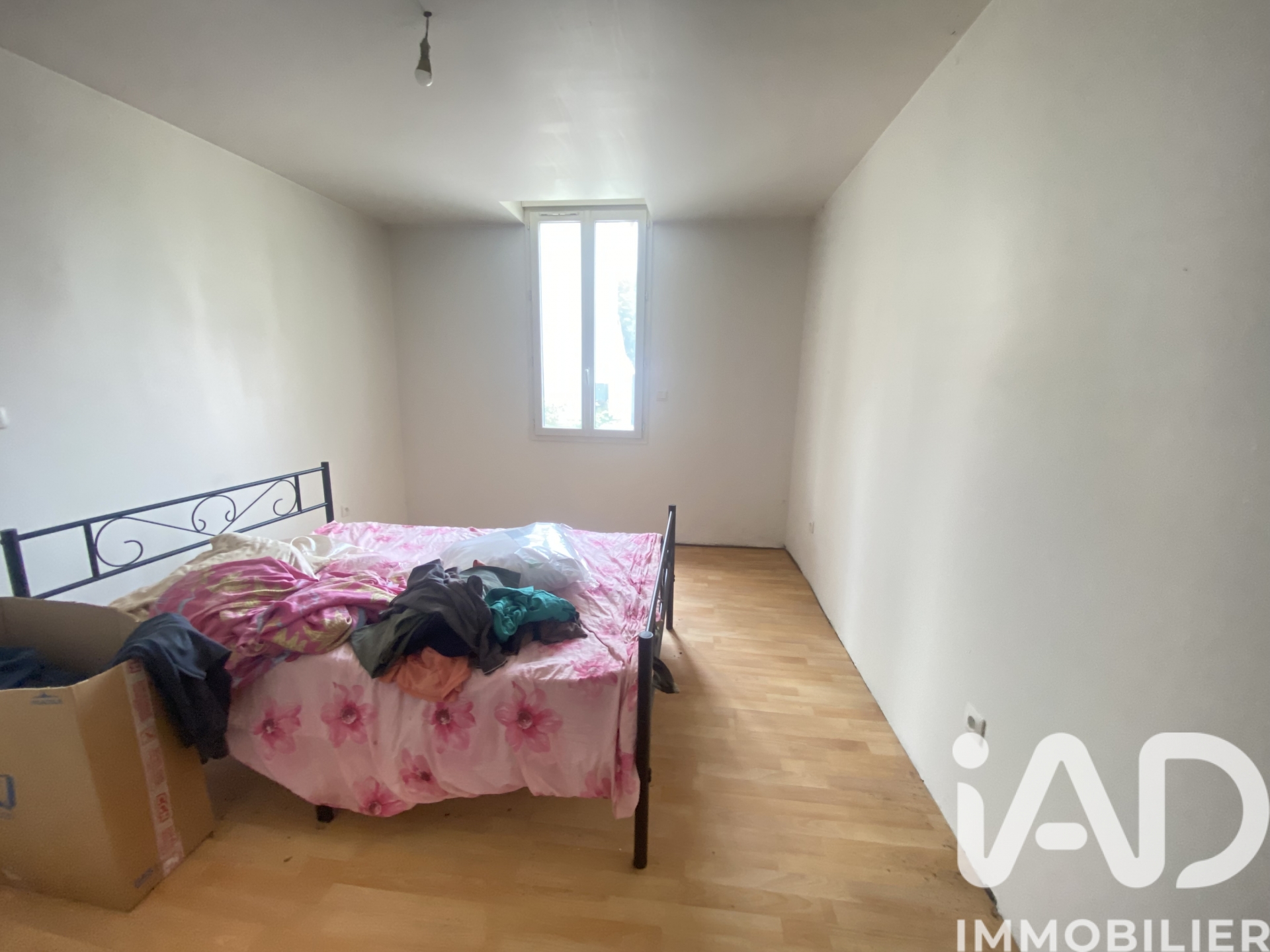 Vente maison à Saint-Gaudens (31800) : maison de ville 3 pièces 76 m² - 2012026 — 4