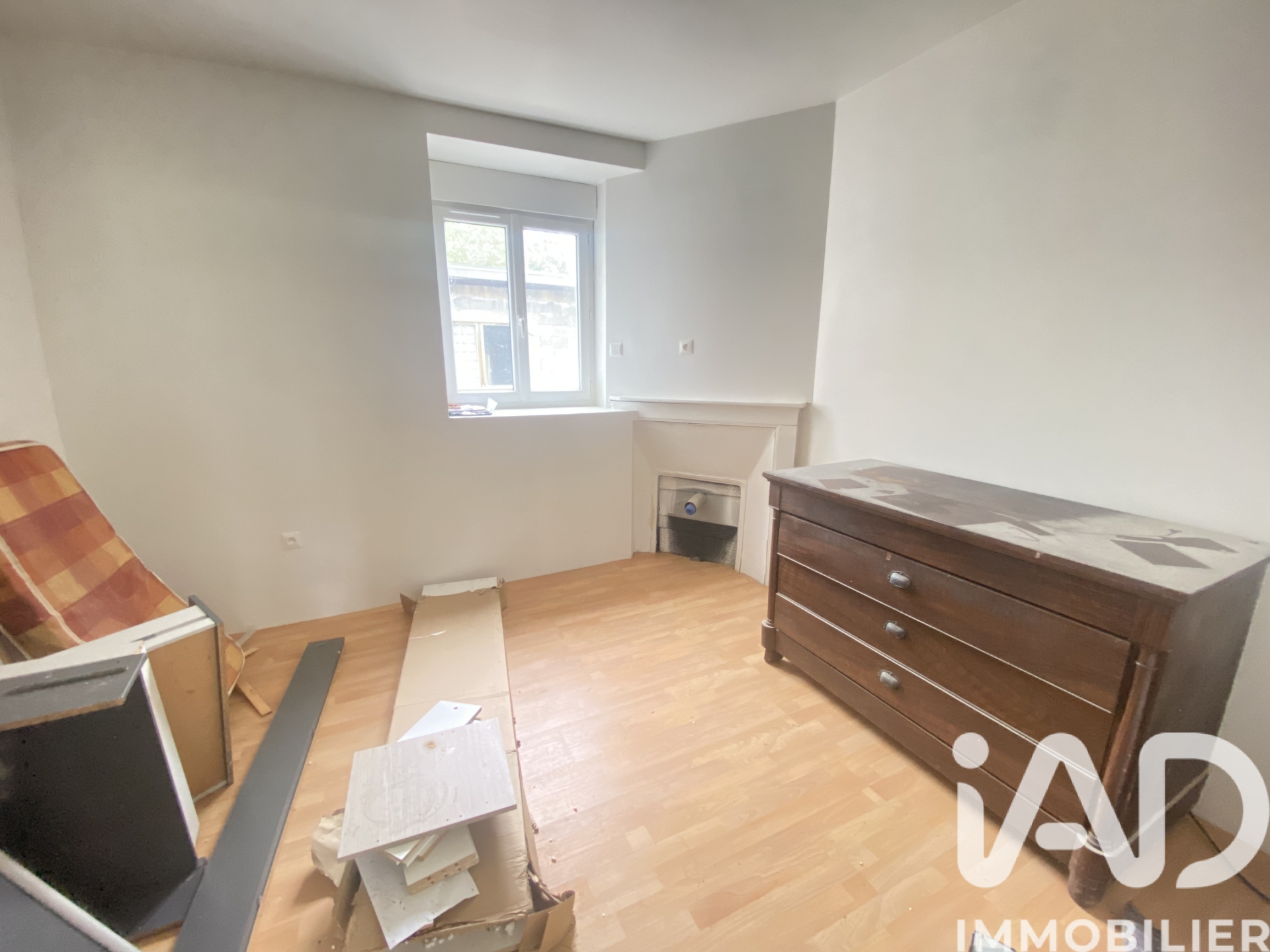 Vente maison à Saint-Gaudens (31800) : maison de ville 3 pièces 76 m² - 2012026 — 5