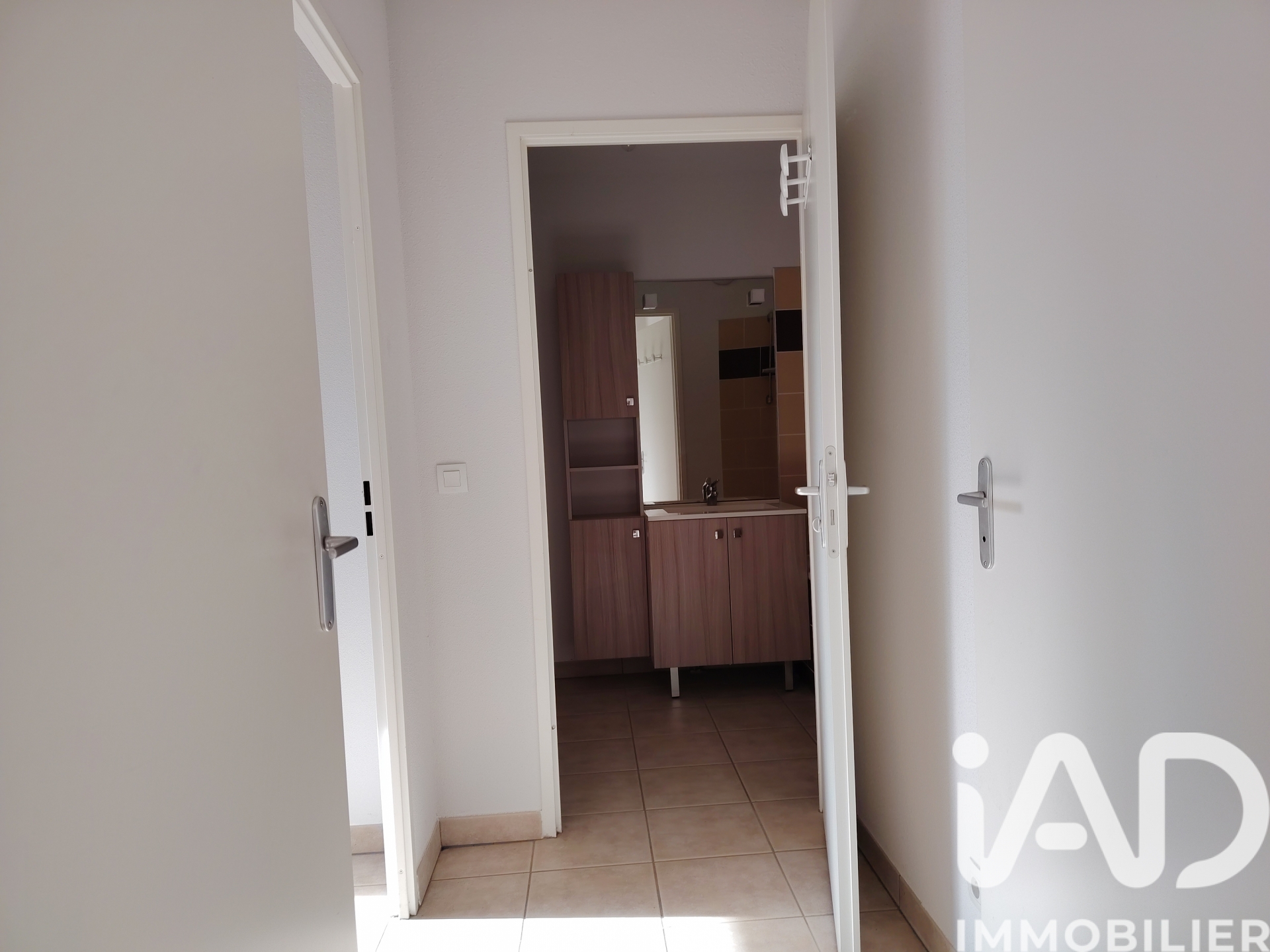Vente appartement à La Rivière — 8