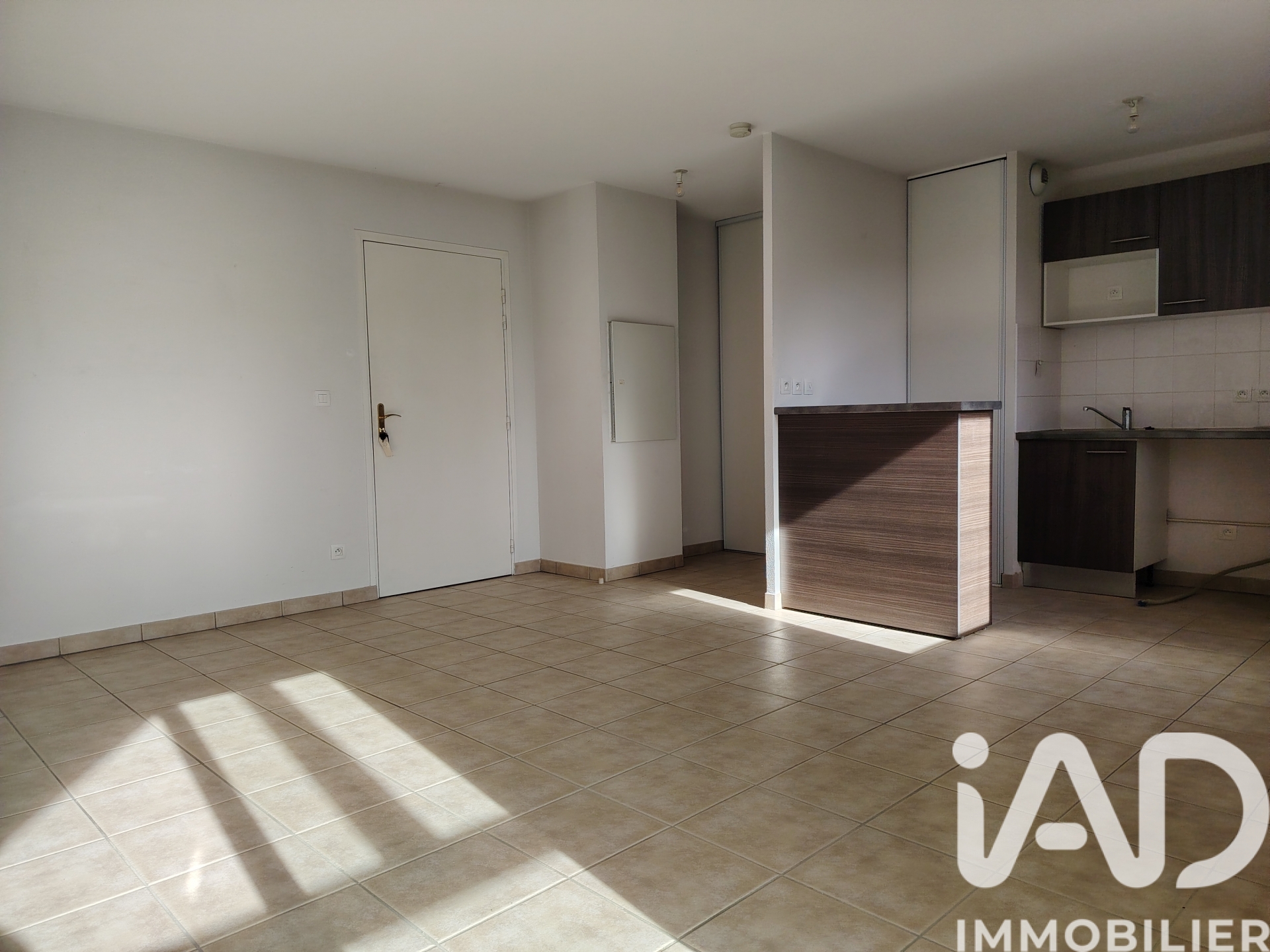 Vente appartement à La Rivière — 5