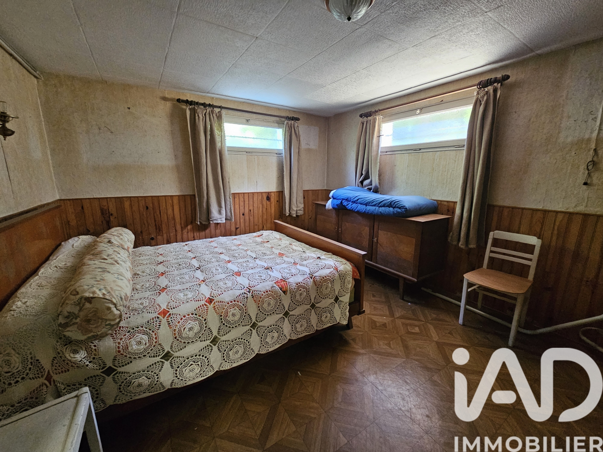 Vente maison à Saint — 10