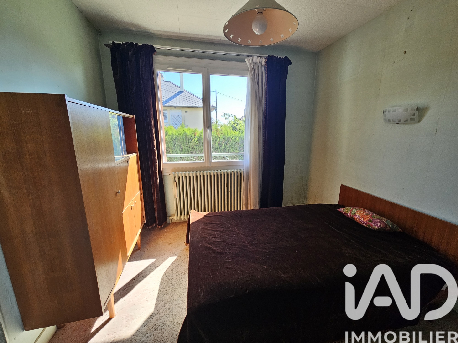 Vente maison à Saint — 6