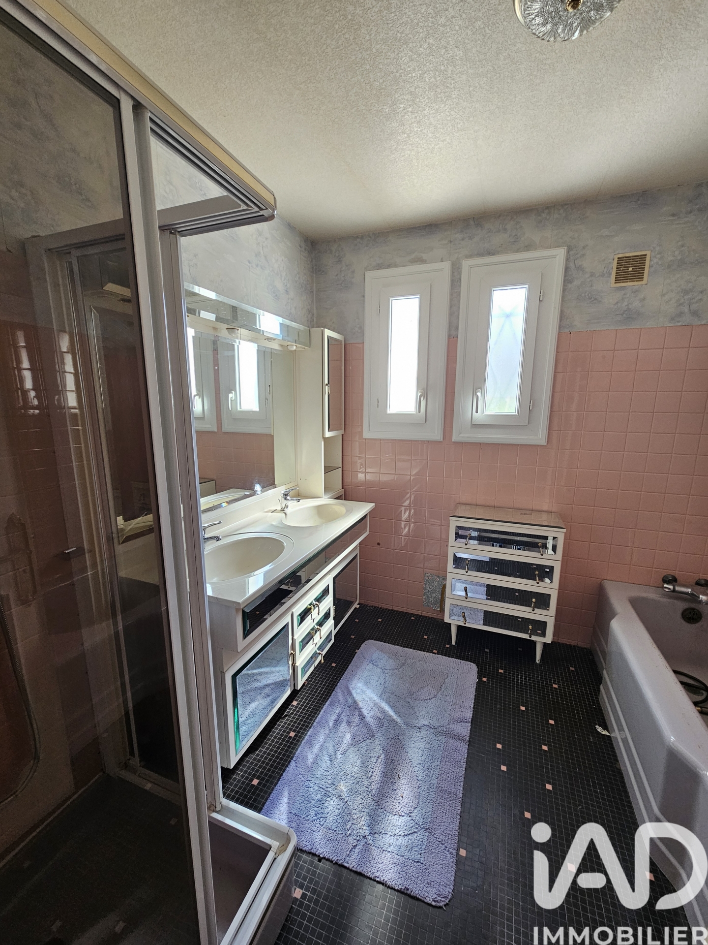 Vente maison à Saint — 5